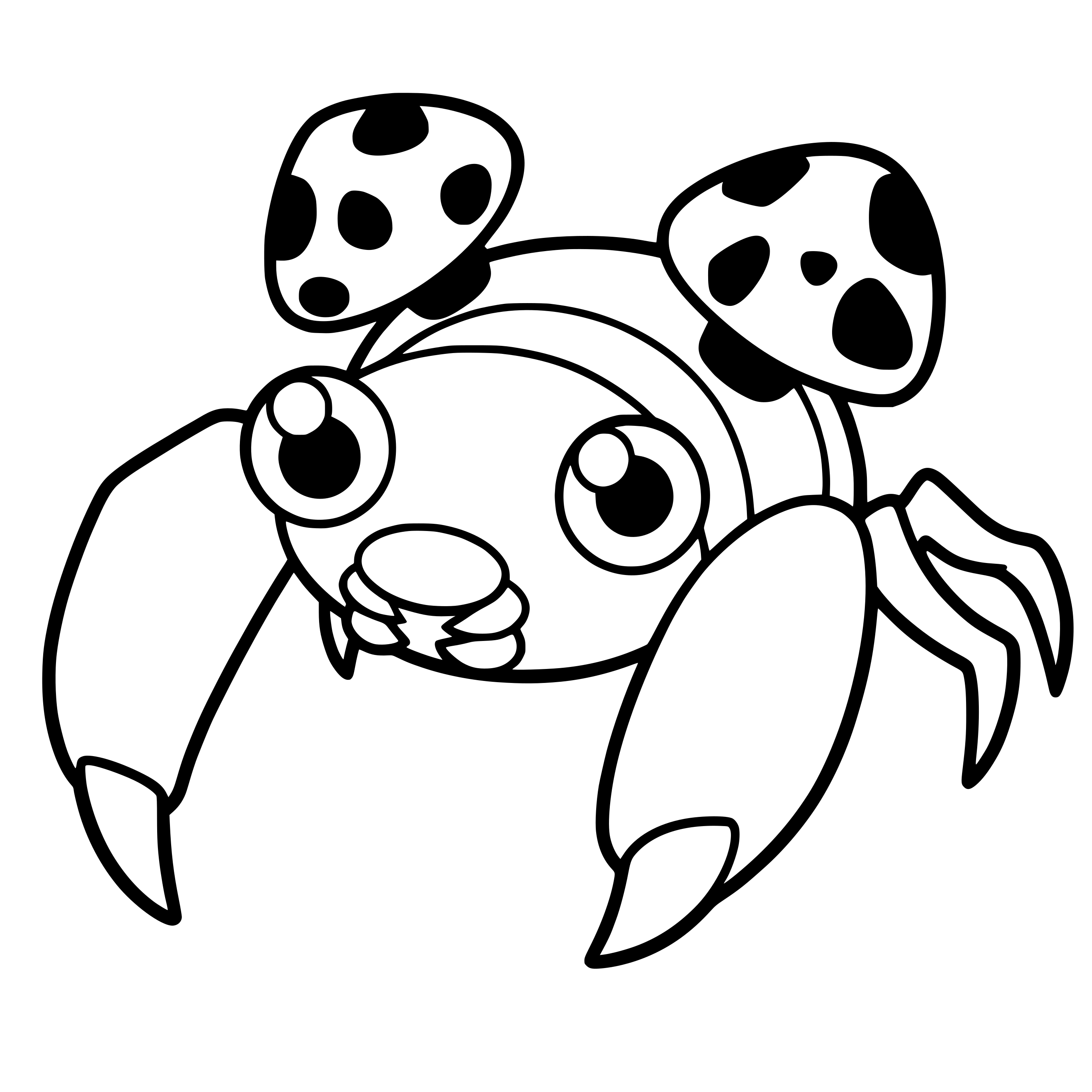 0046 Paras