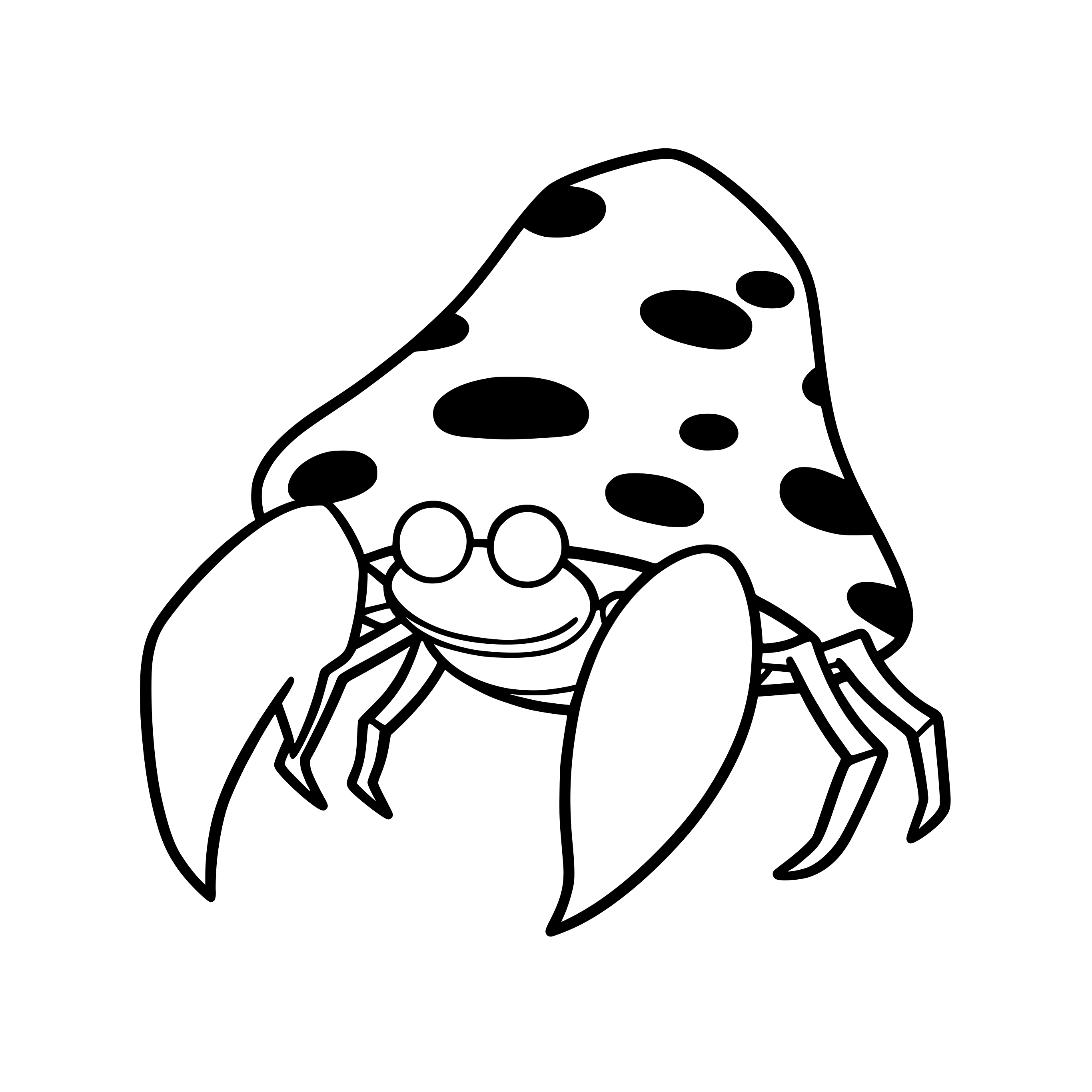 0047 Parasect