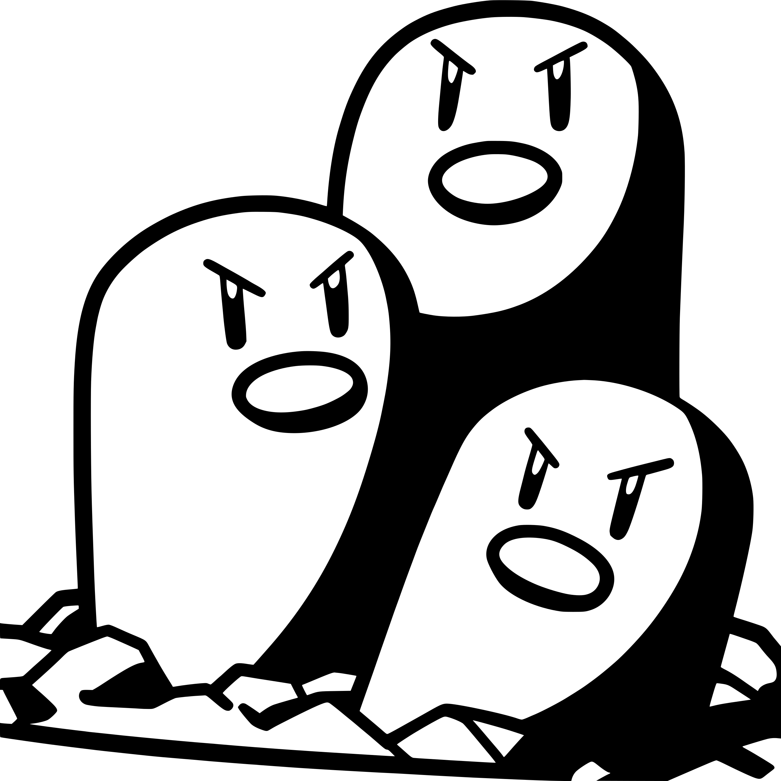 0051 Dugtrio