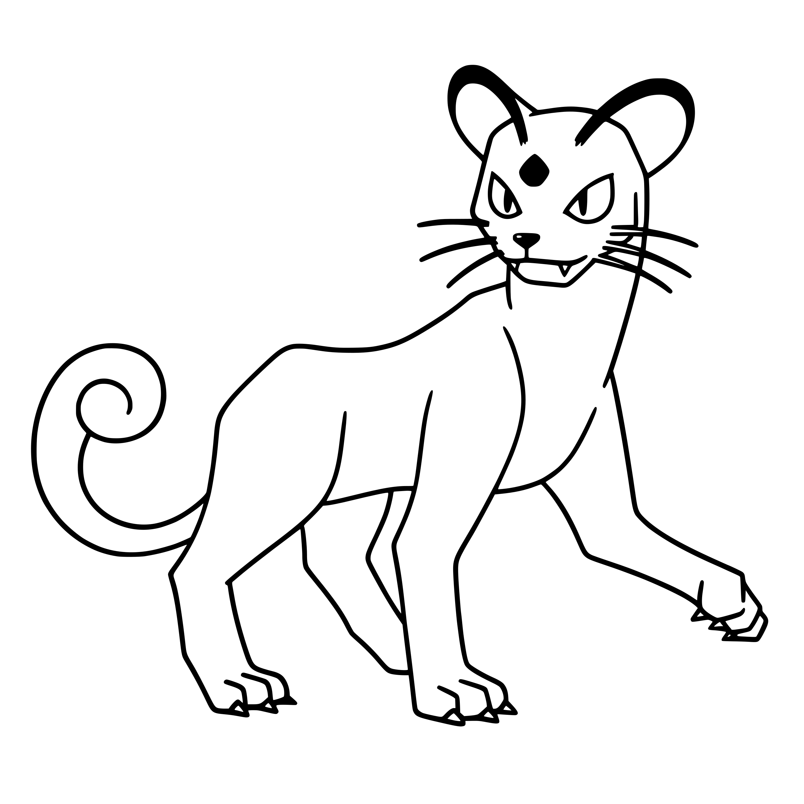 0053 Persian