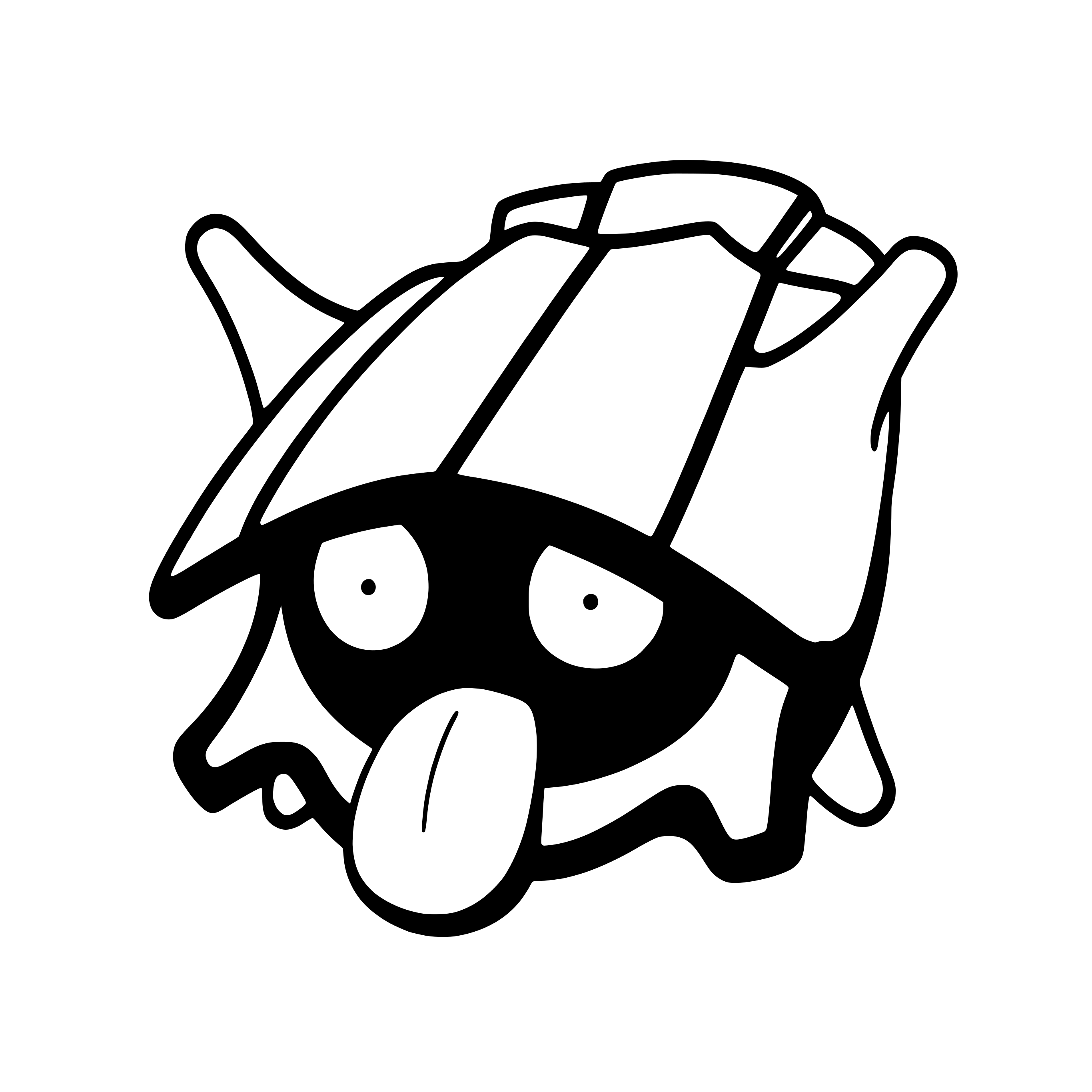 0090 Shellder