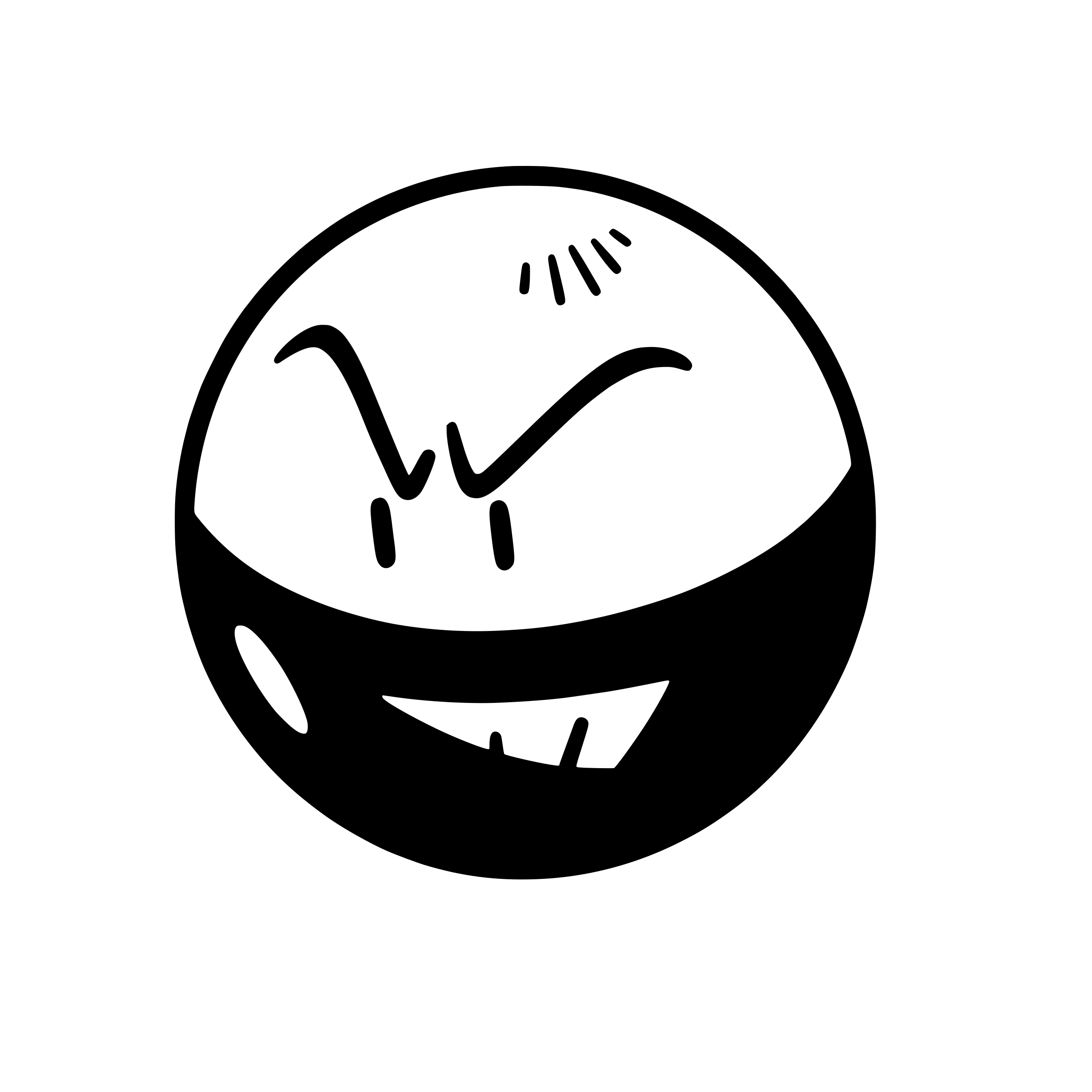 0101 Electrode