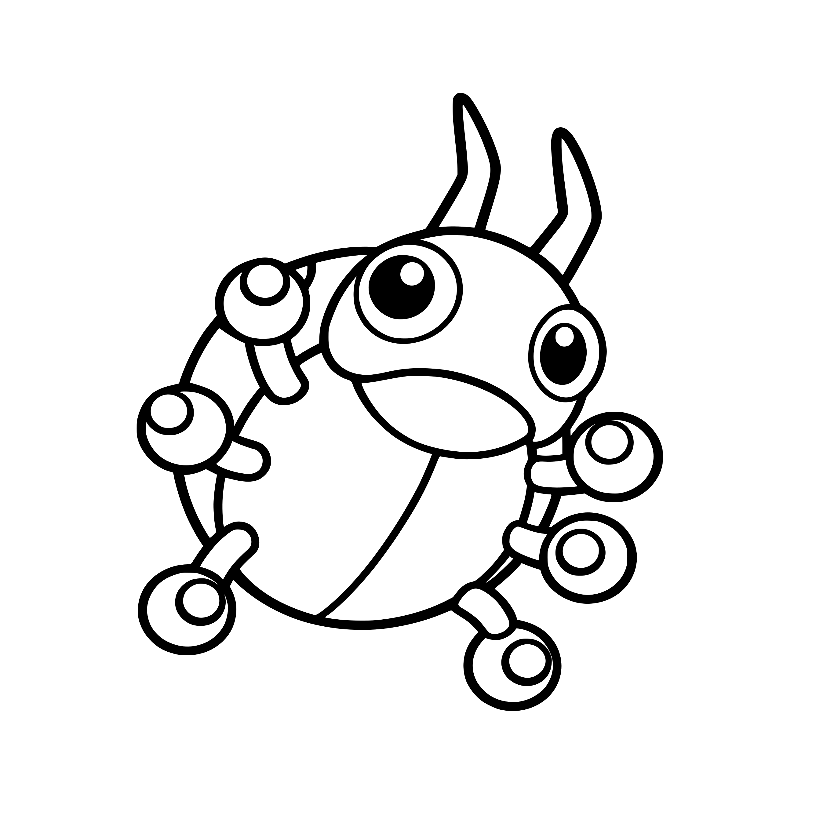 0165 Ledyba