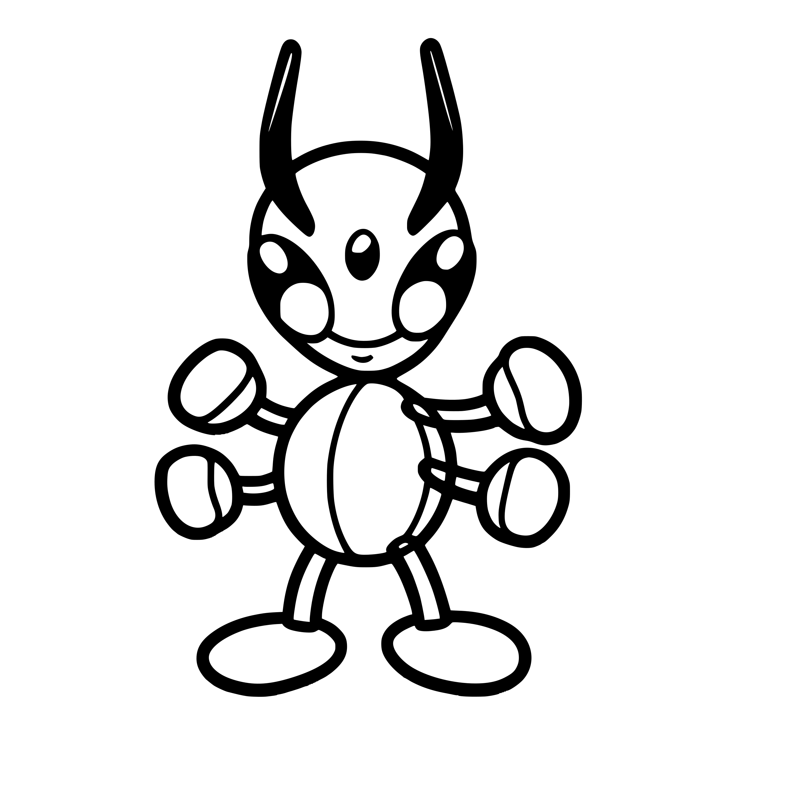 0166 Ledian