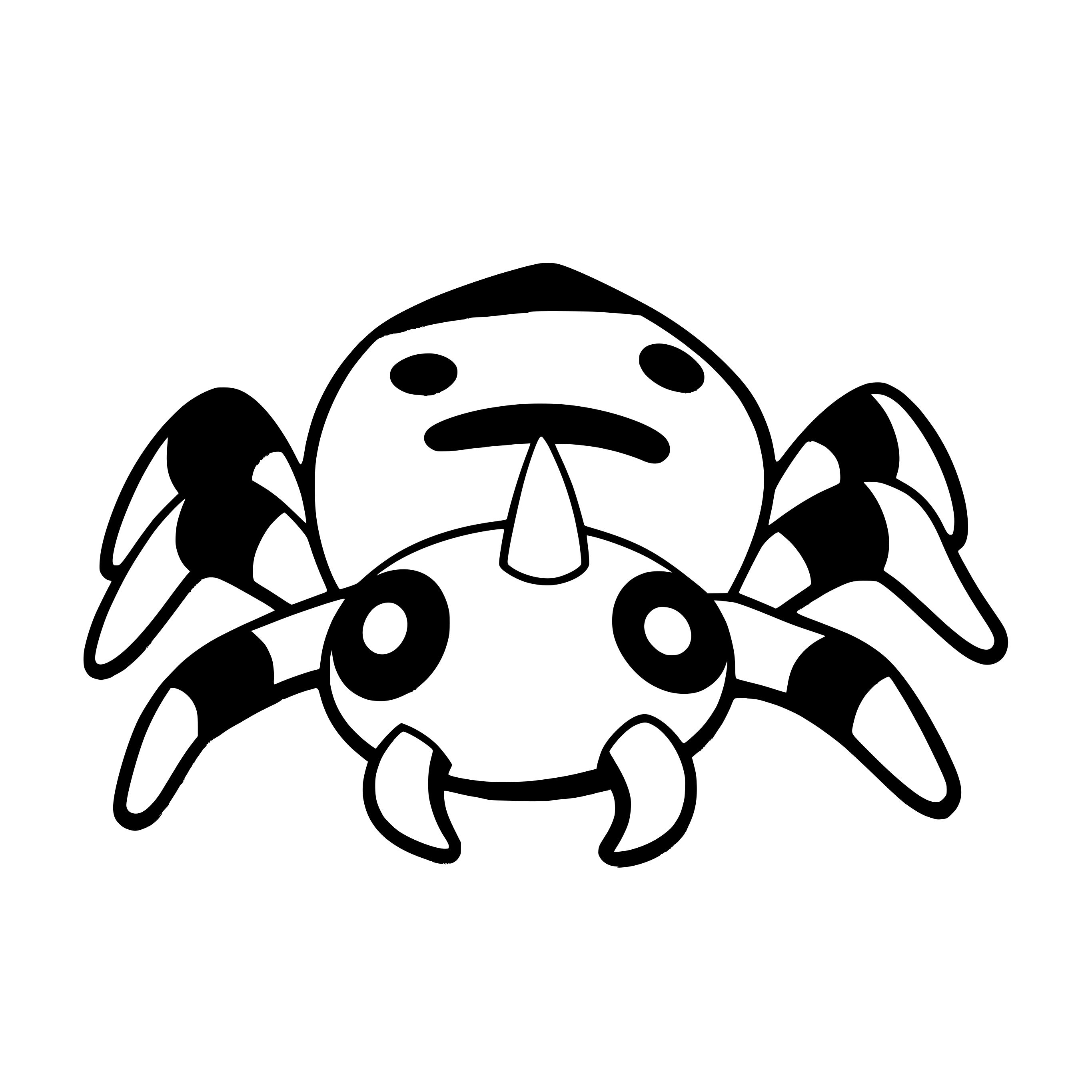 0167 Spinarak