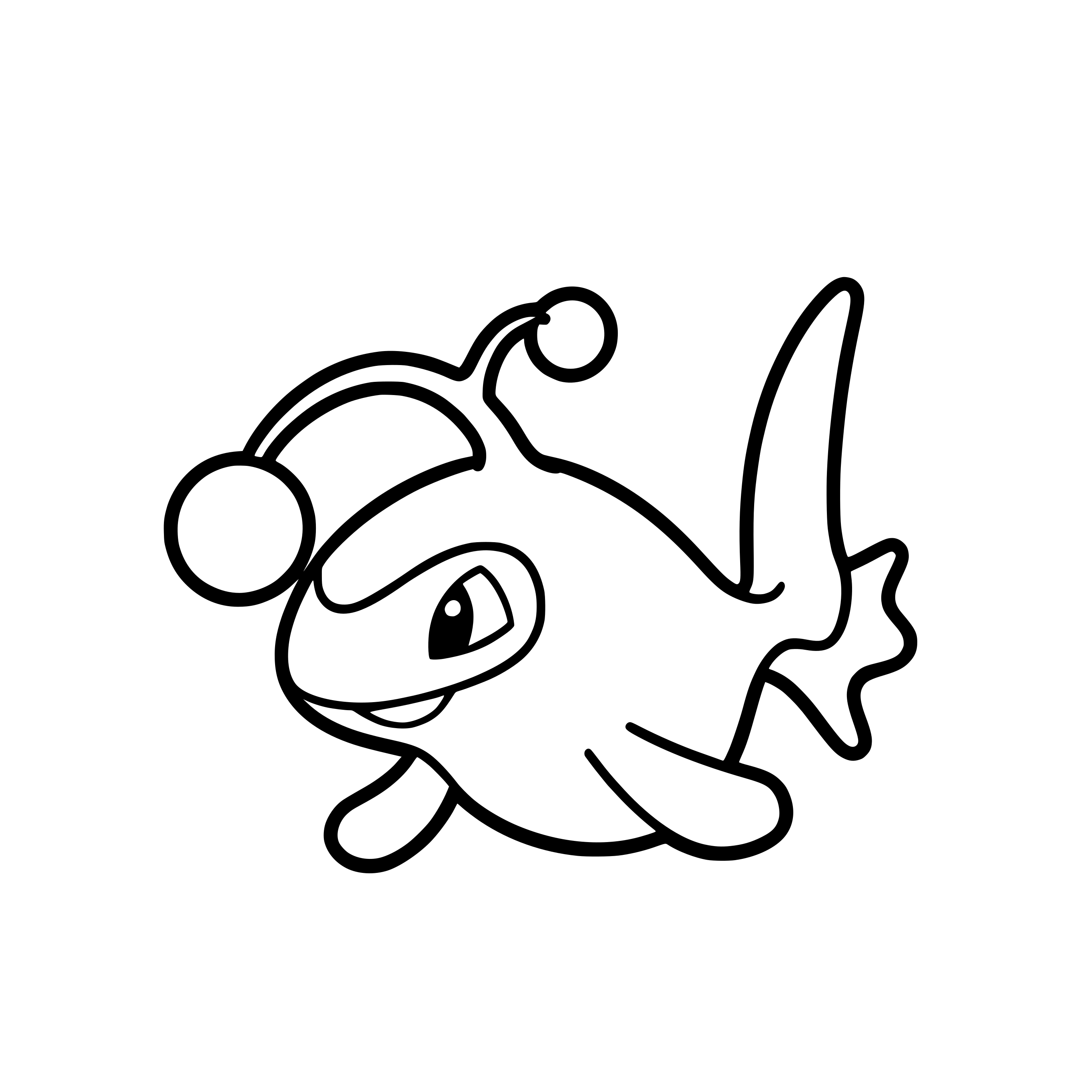 0171 Lanturn