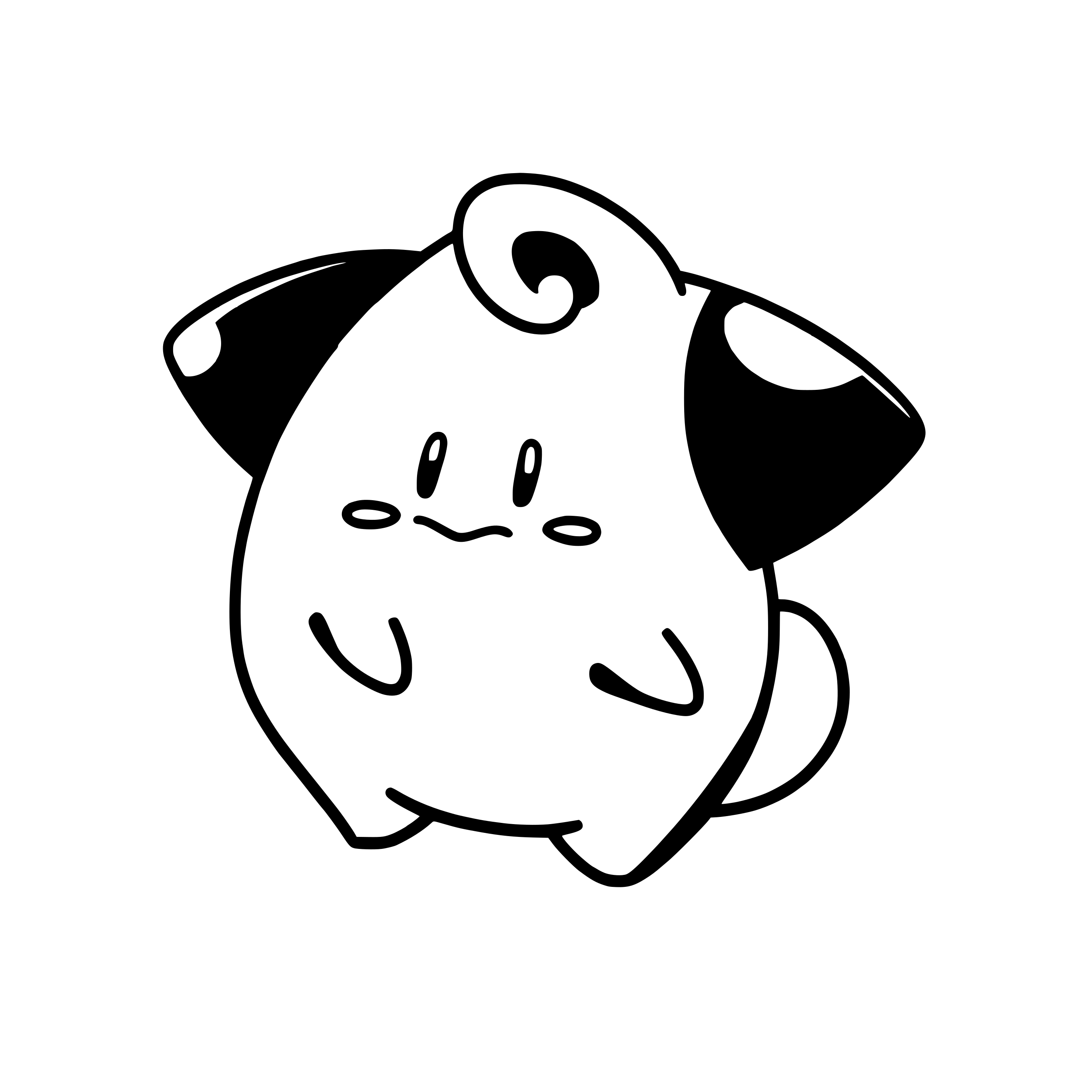 0173 Cleffa
