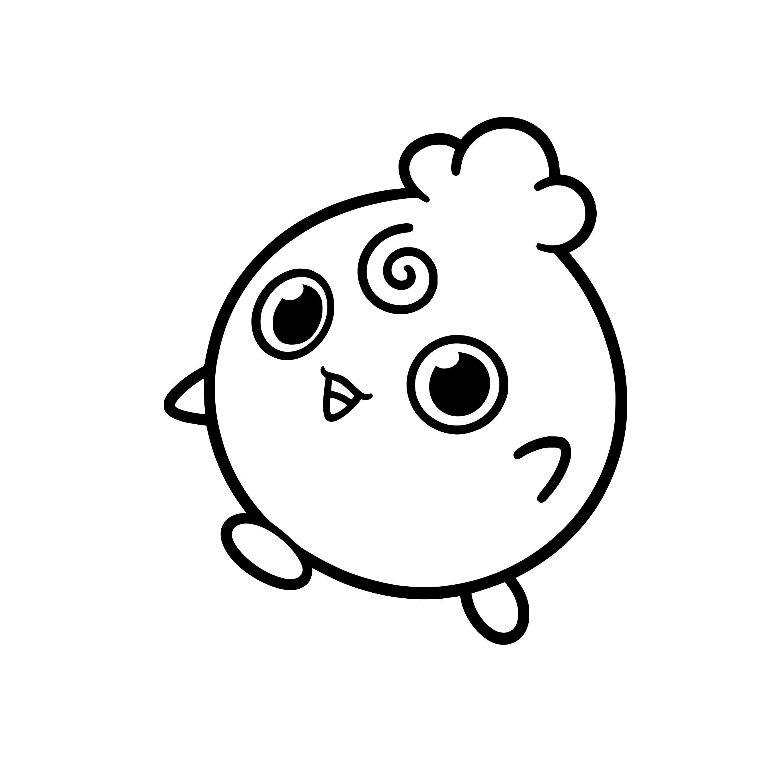0174 Igglybuff