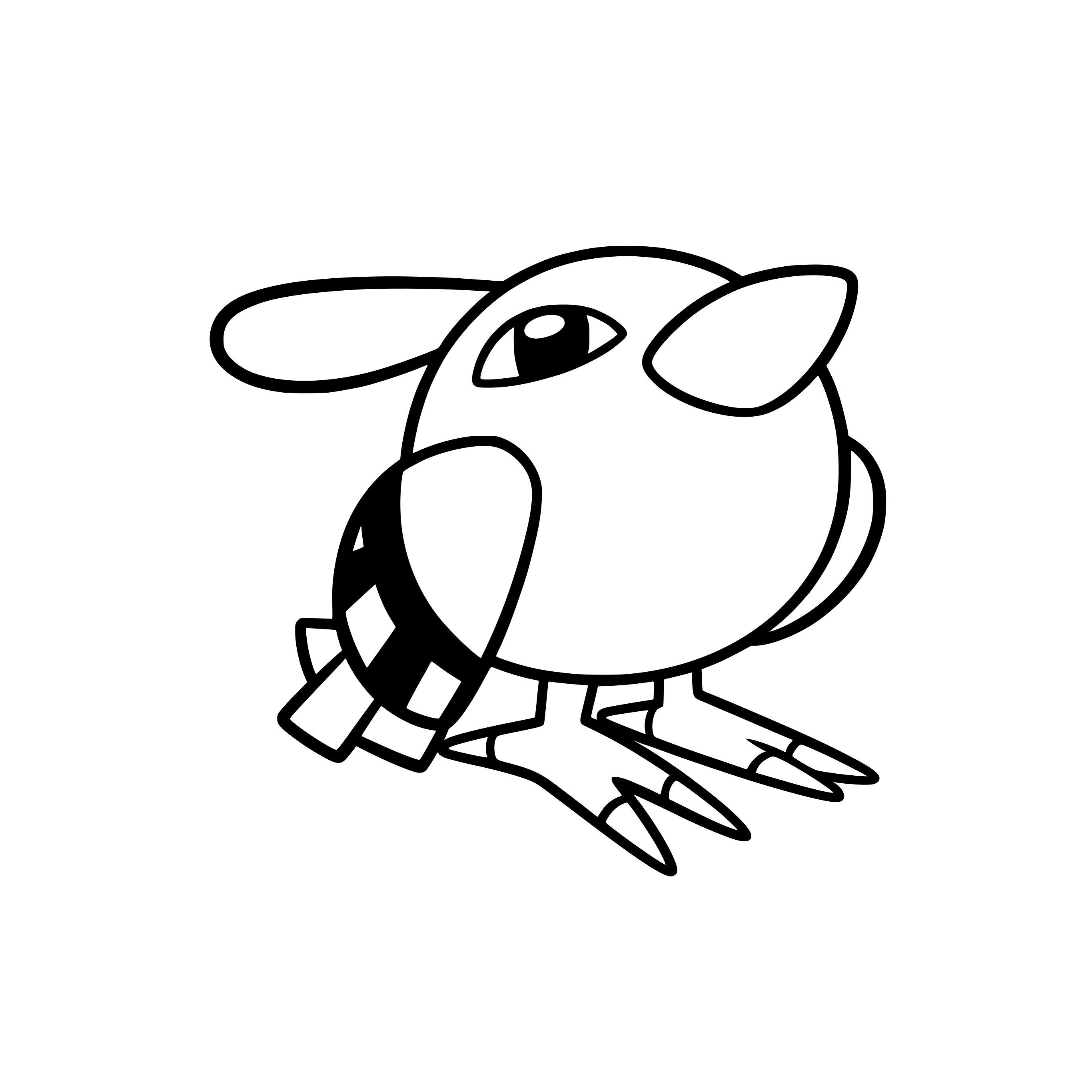 0177 Natu