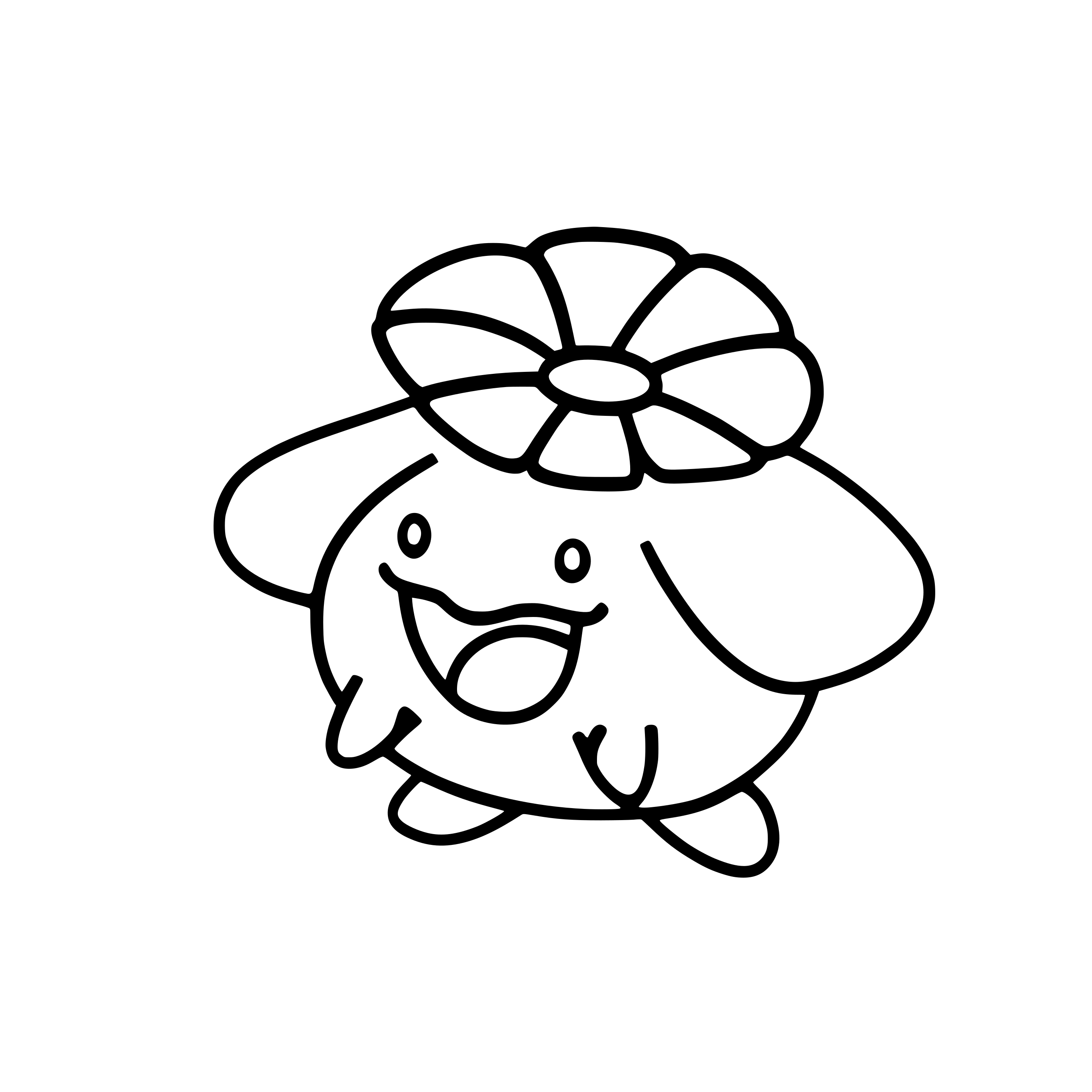 0188 Skiploom