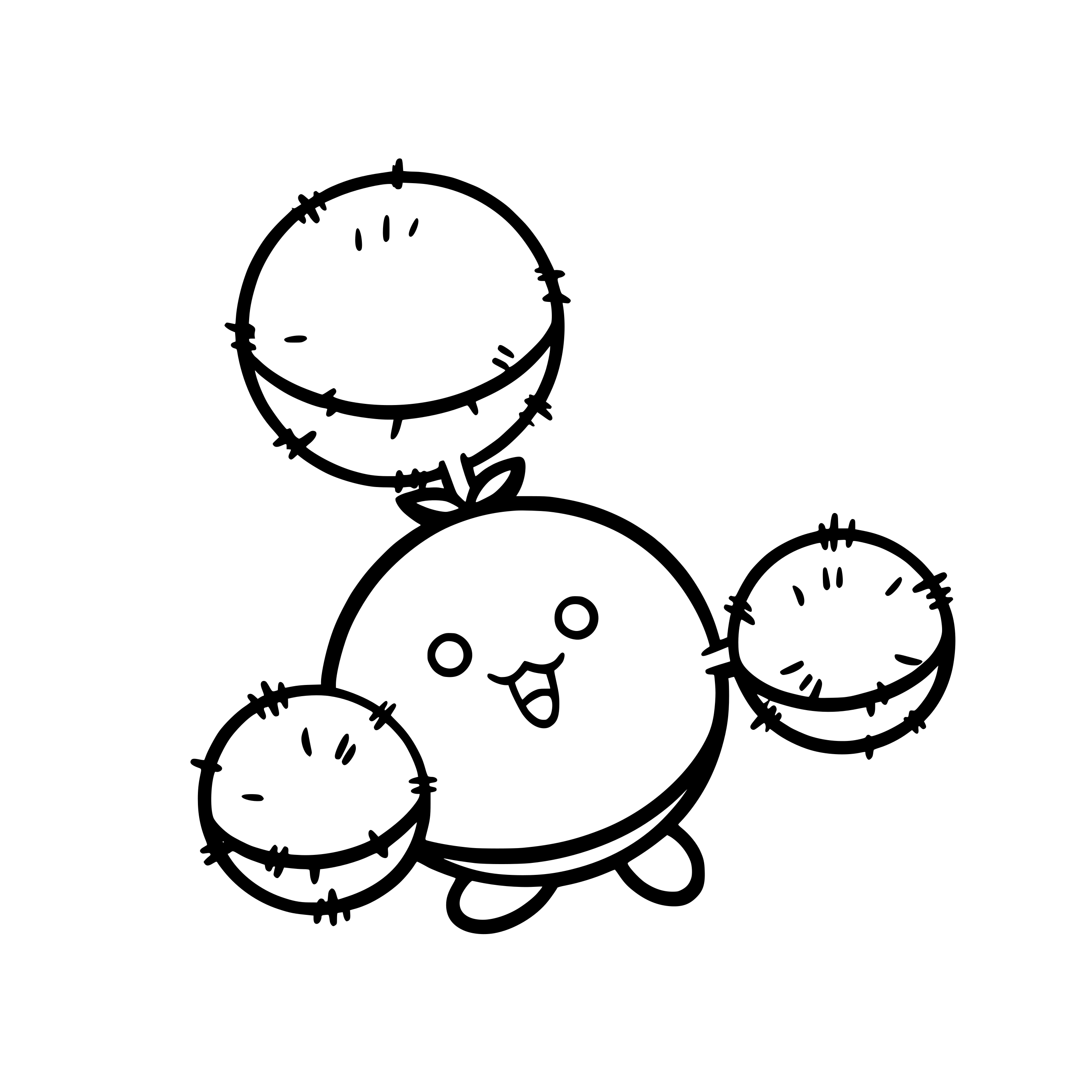 0189 Jumpluff