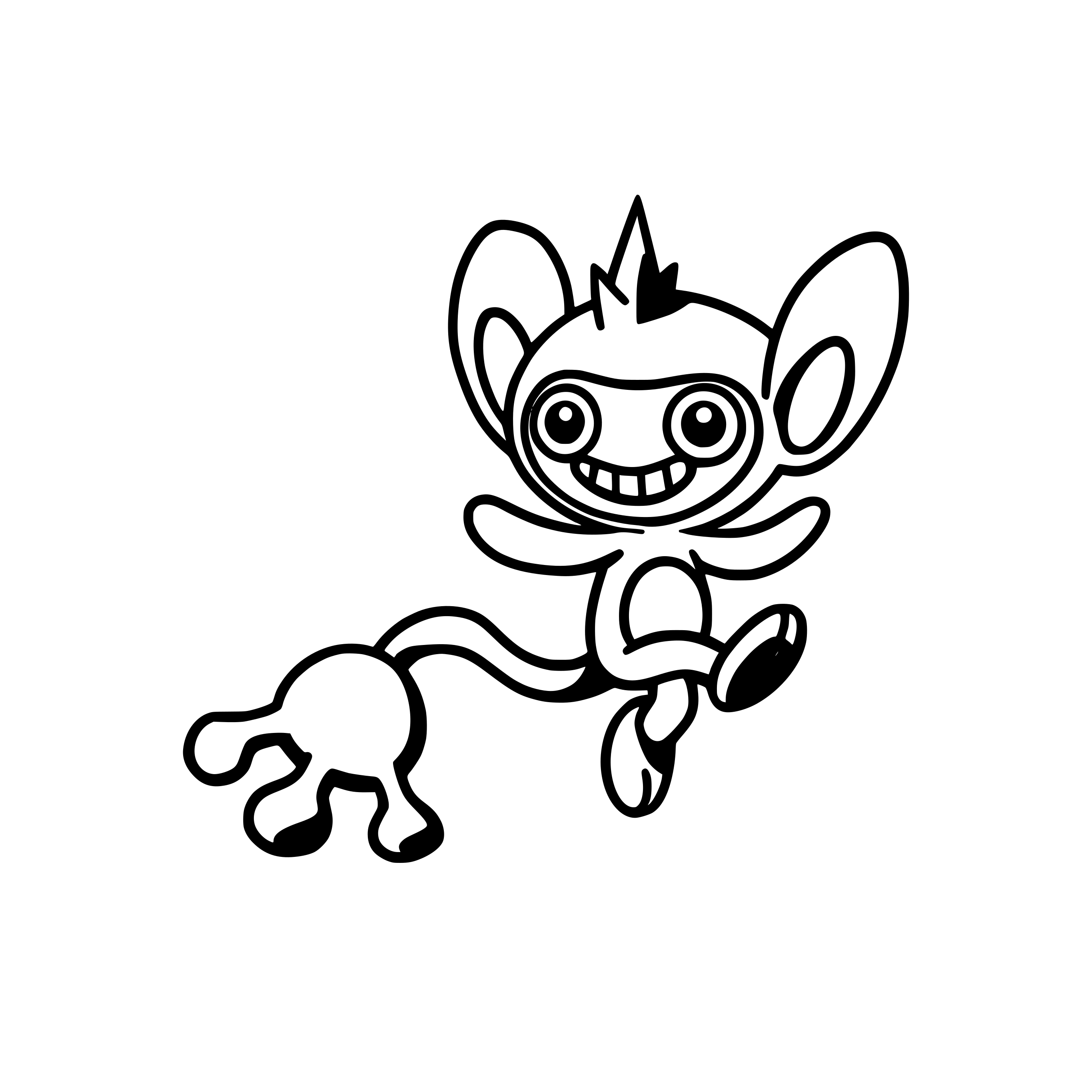 0190 Aipom