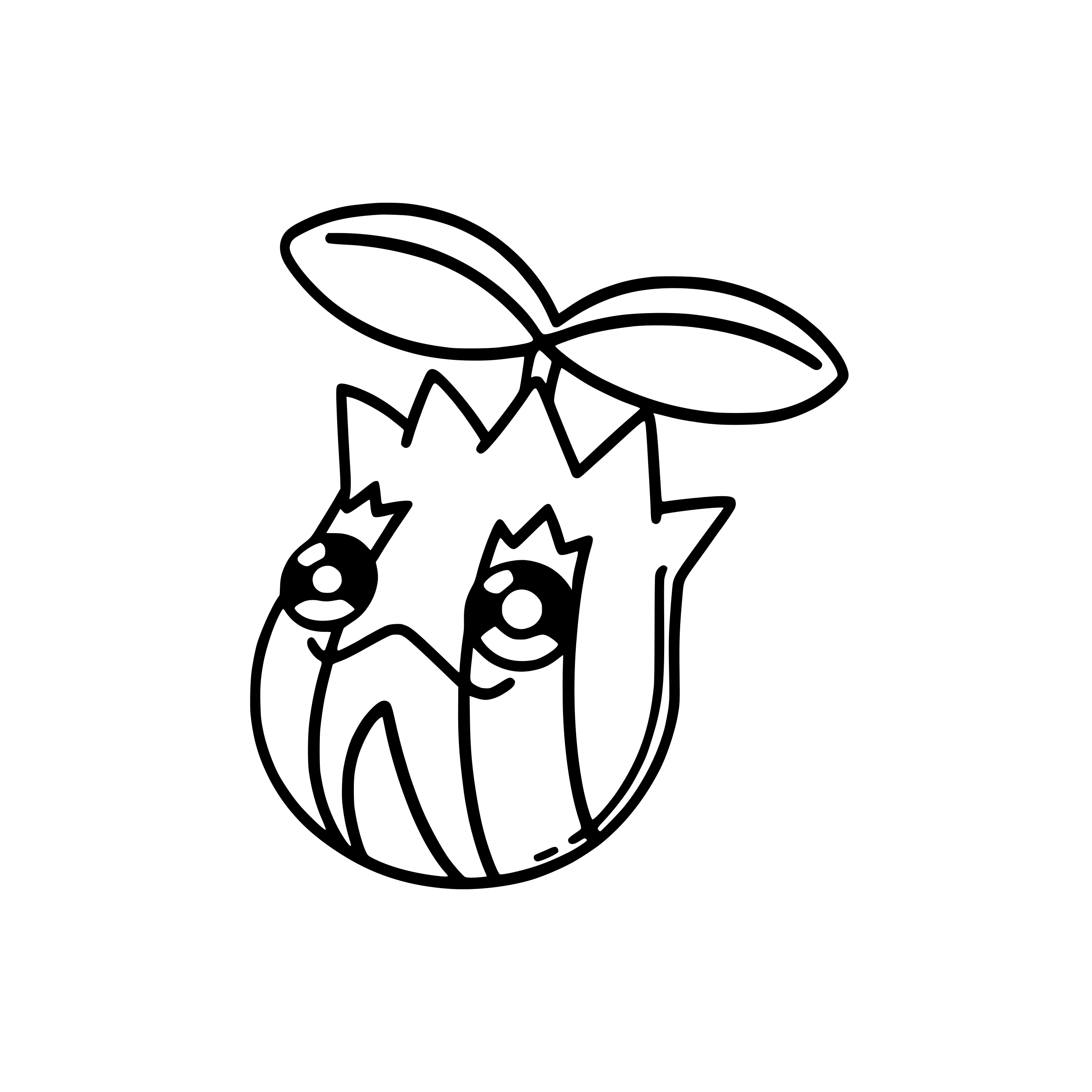 0191 Sunkern