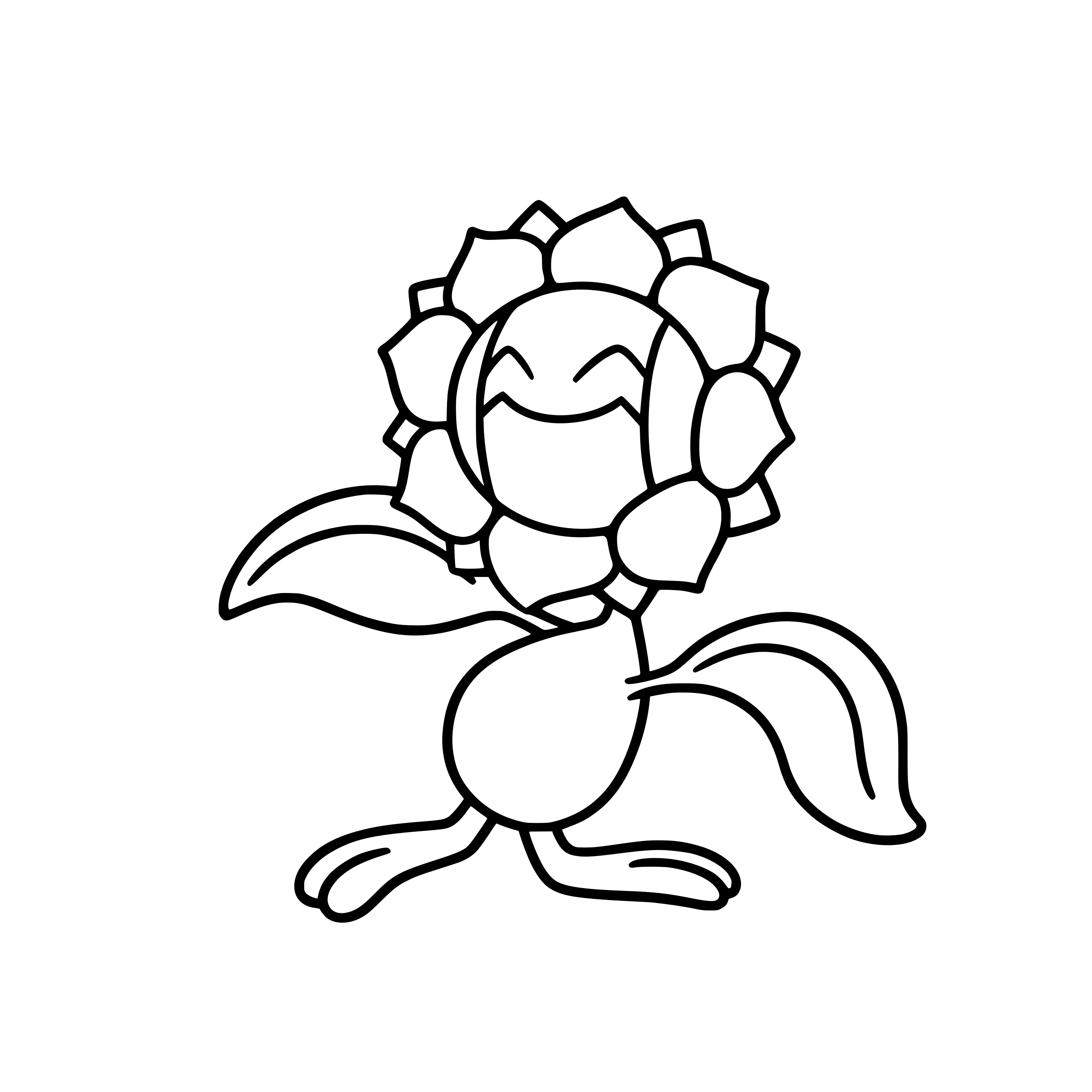 0192 Sunflora