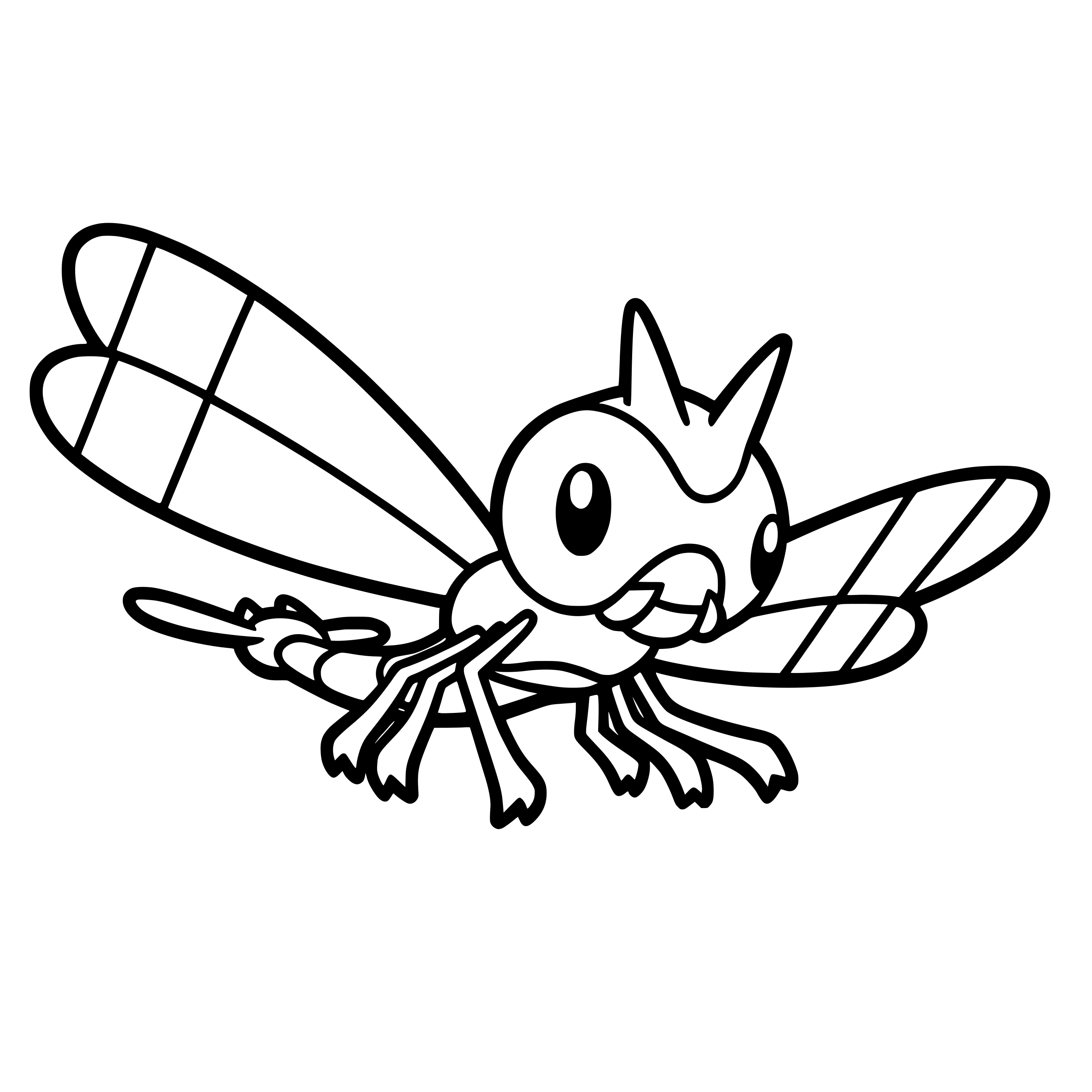 0193 Yanma