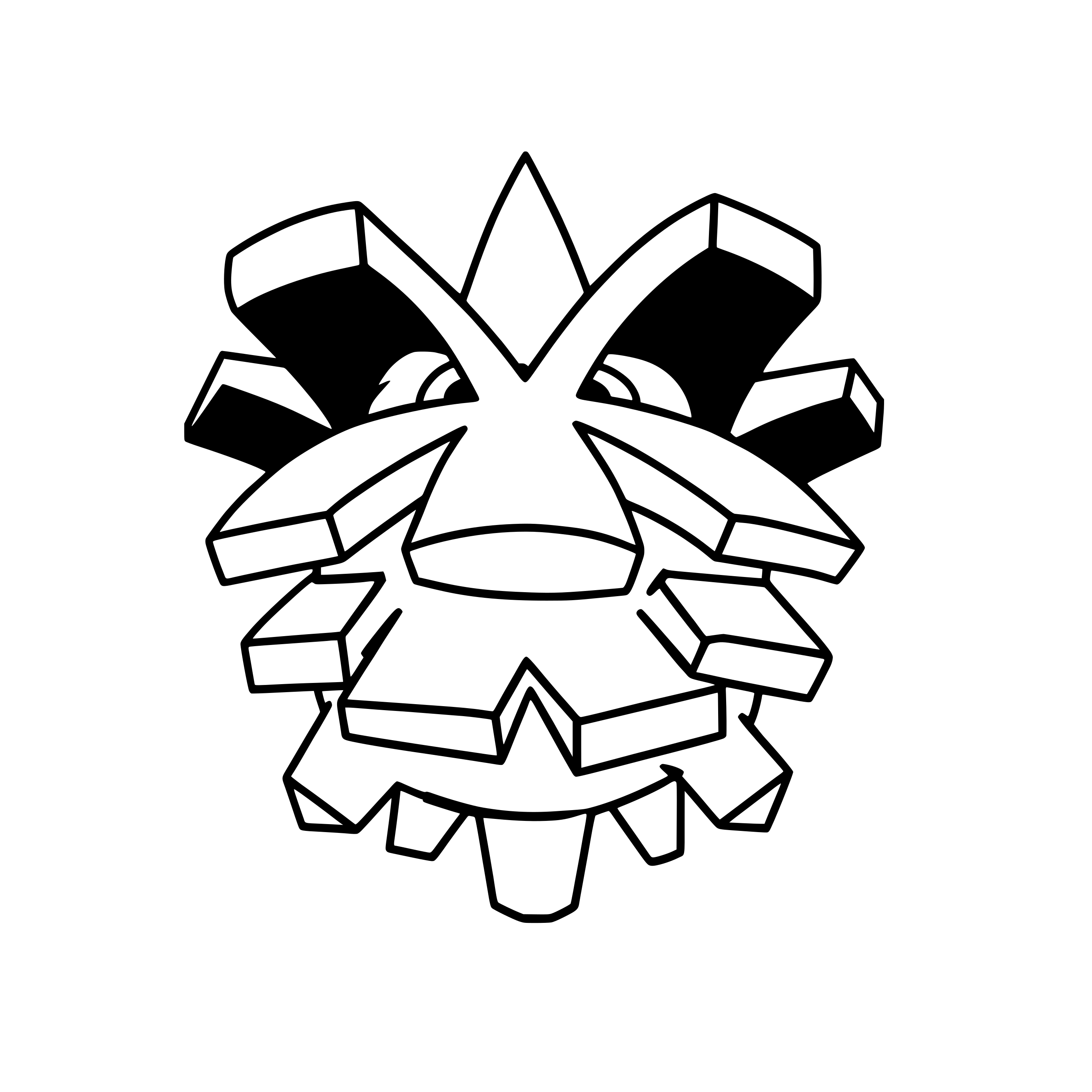 0204 Pineco
