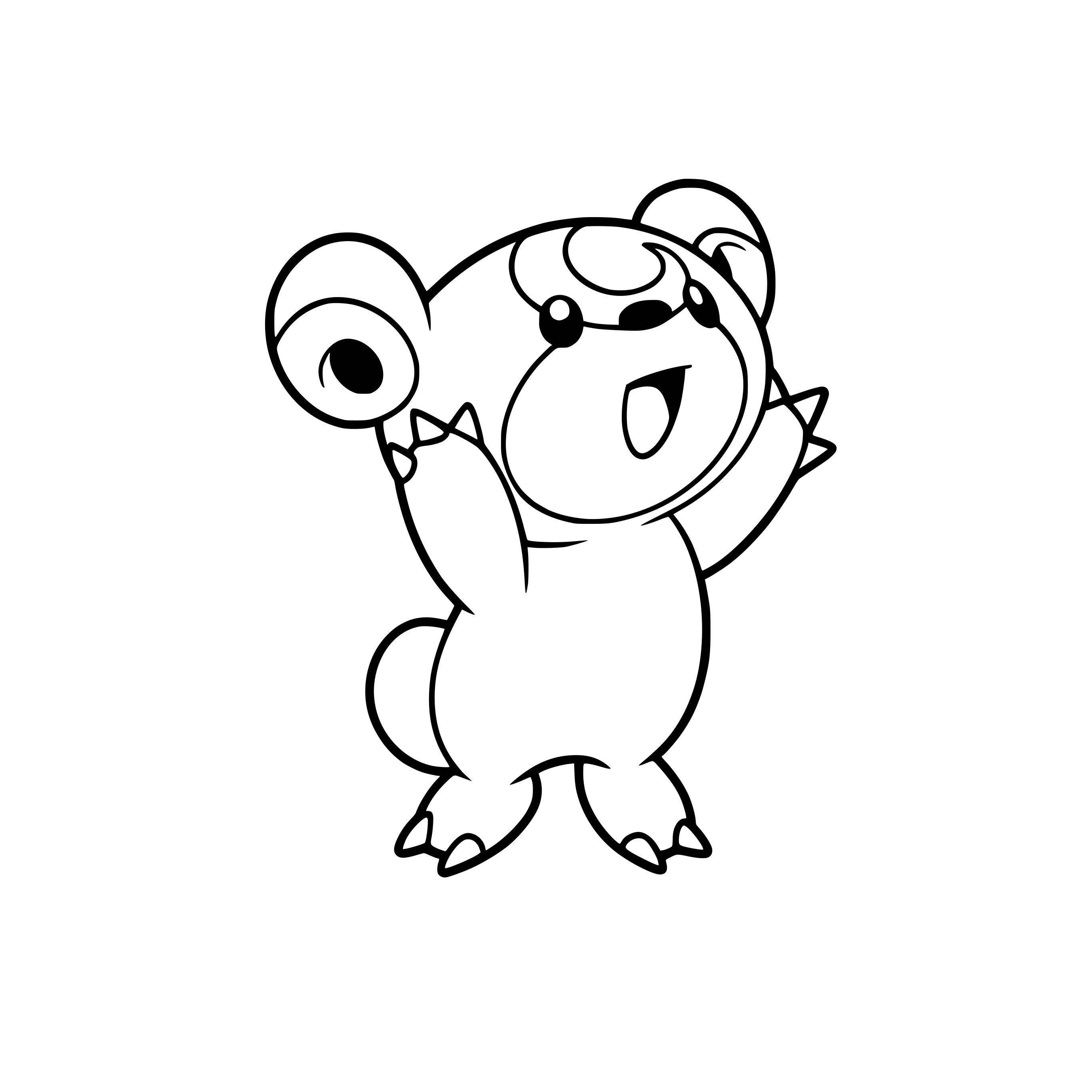0216 Teddiursa