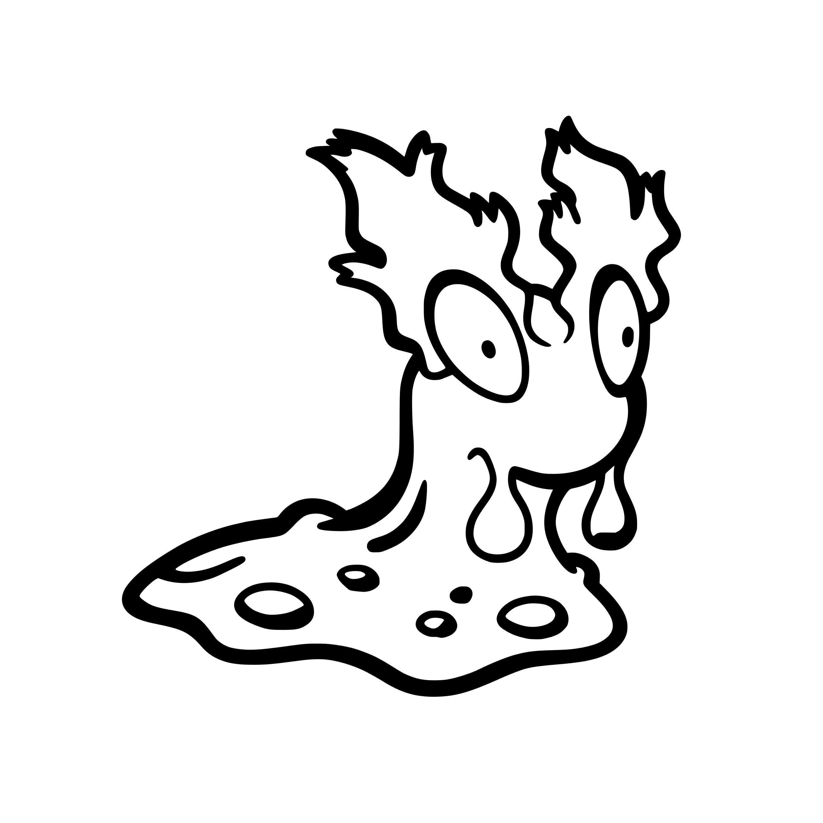 0218 Slugma