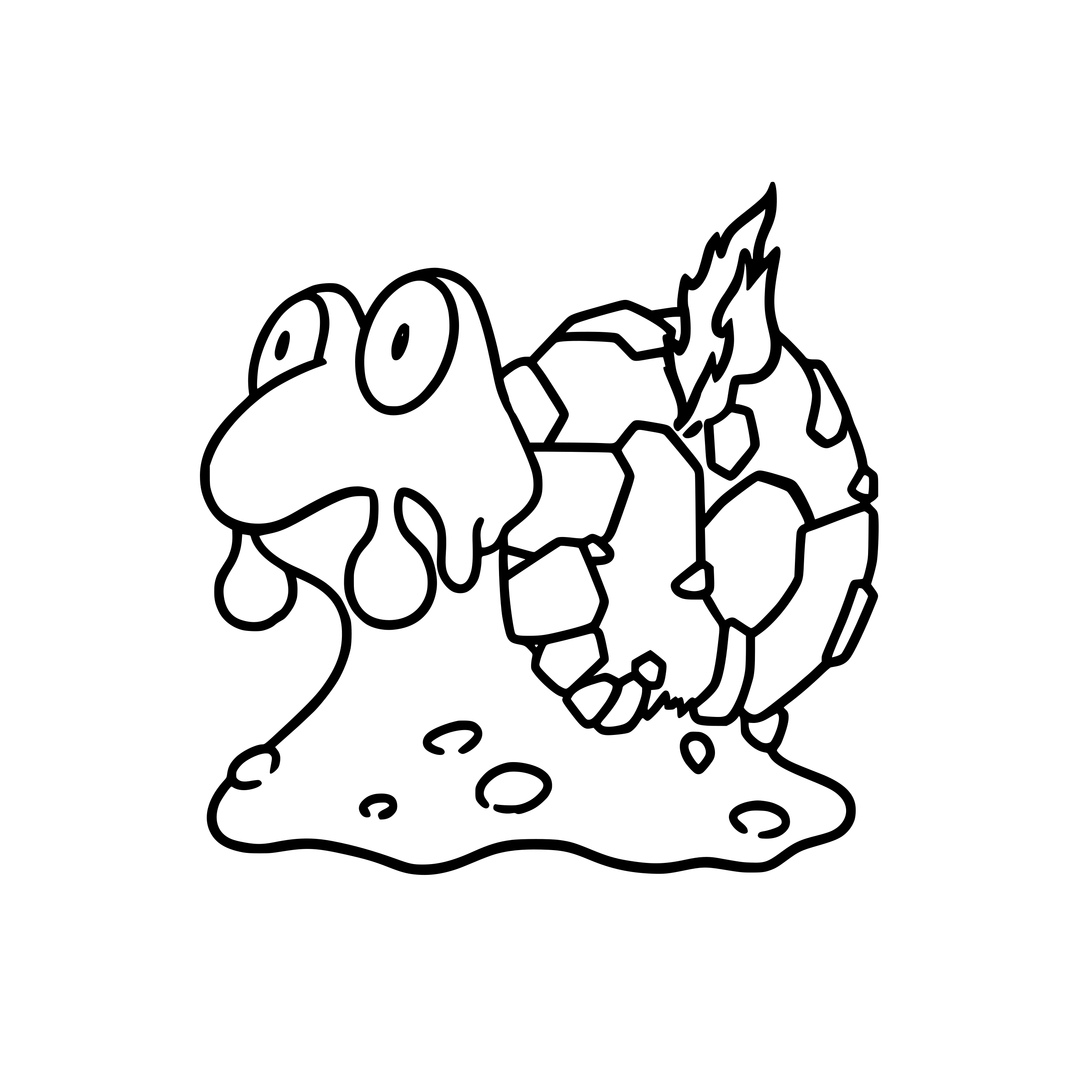 0219 Magcargo