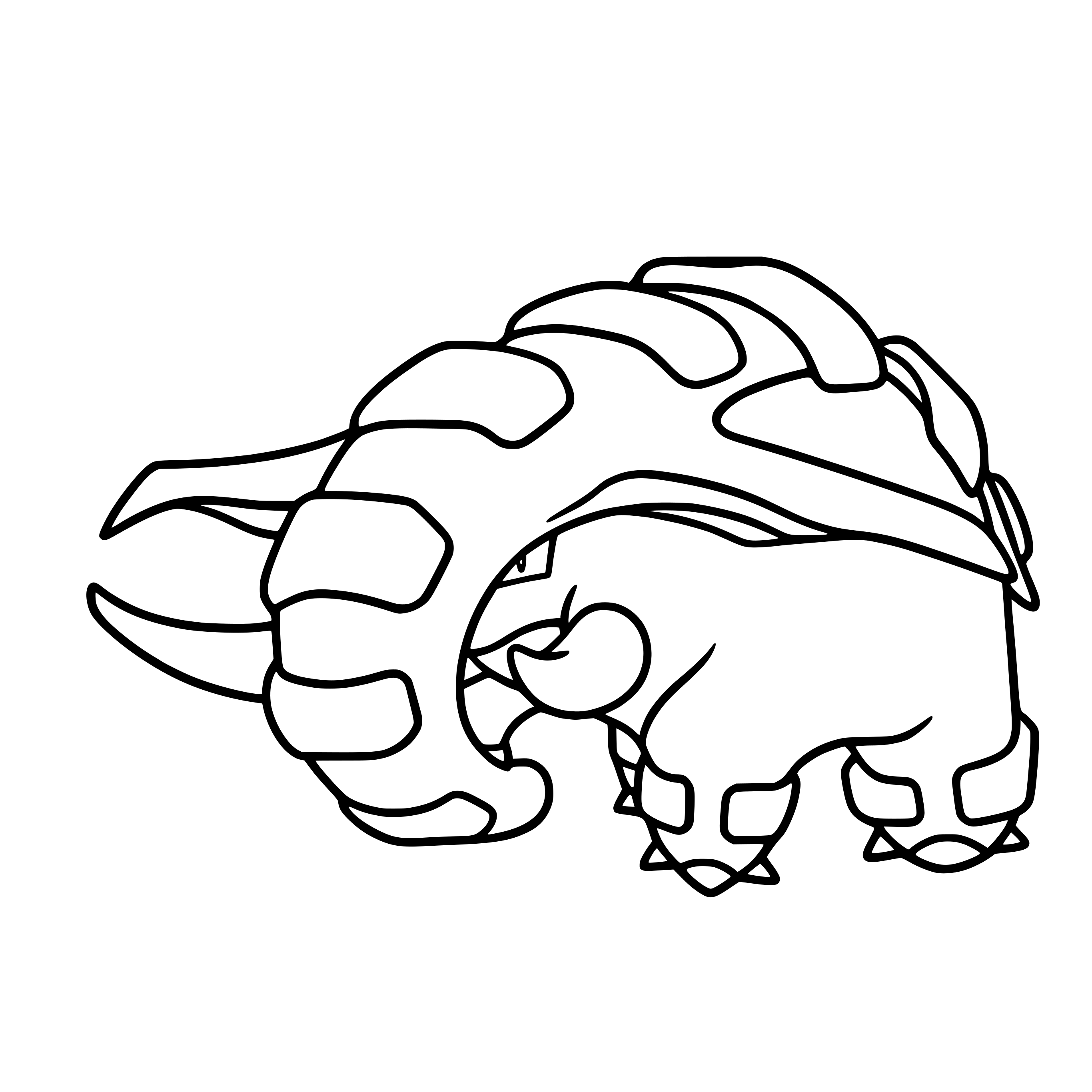 0232 Donphan