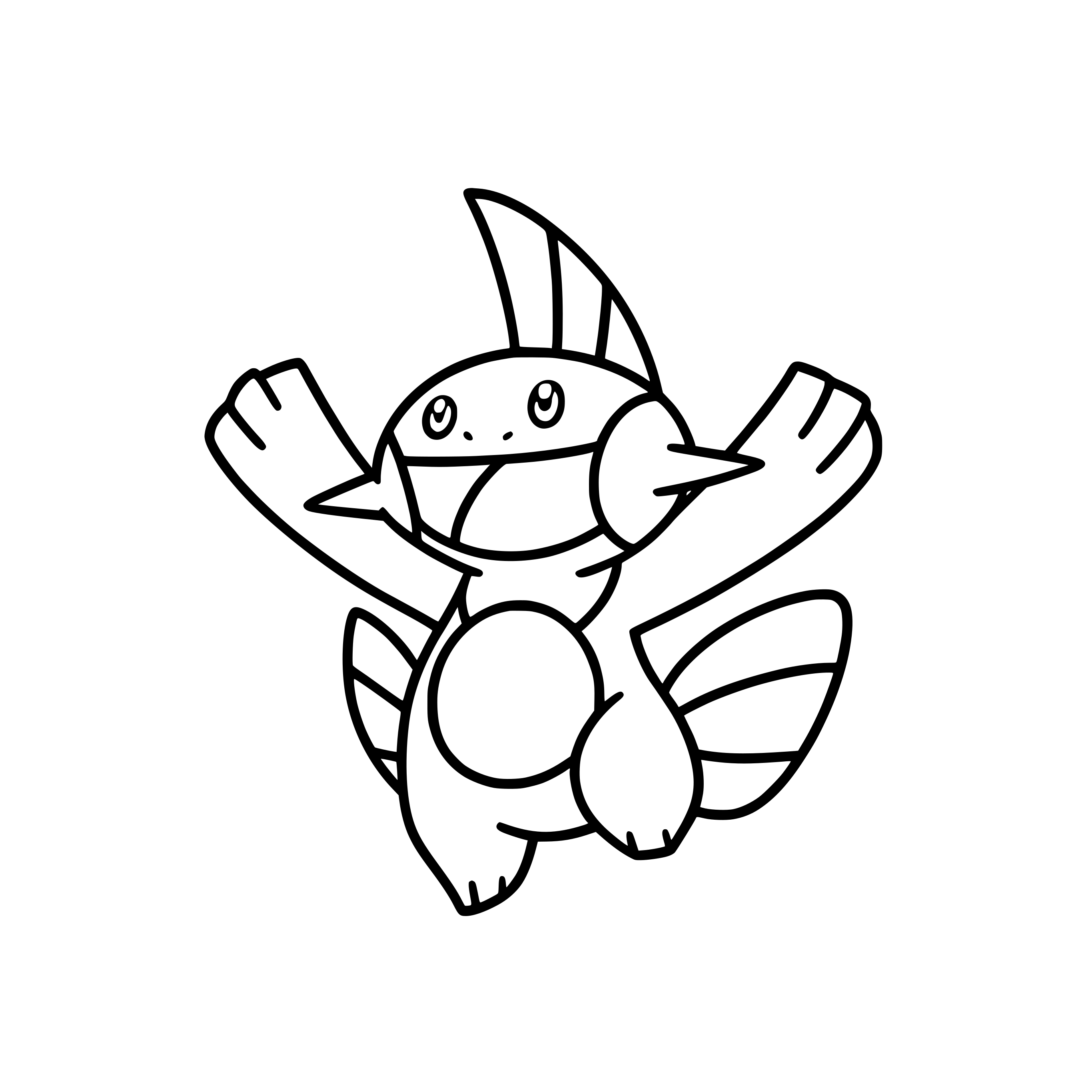 0259 Marshtomp