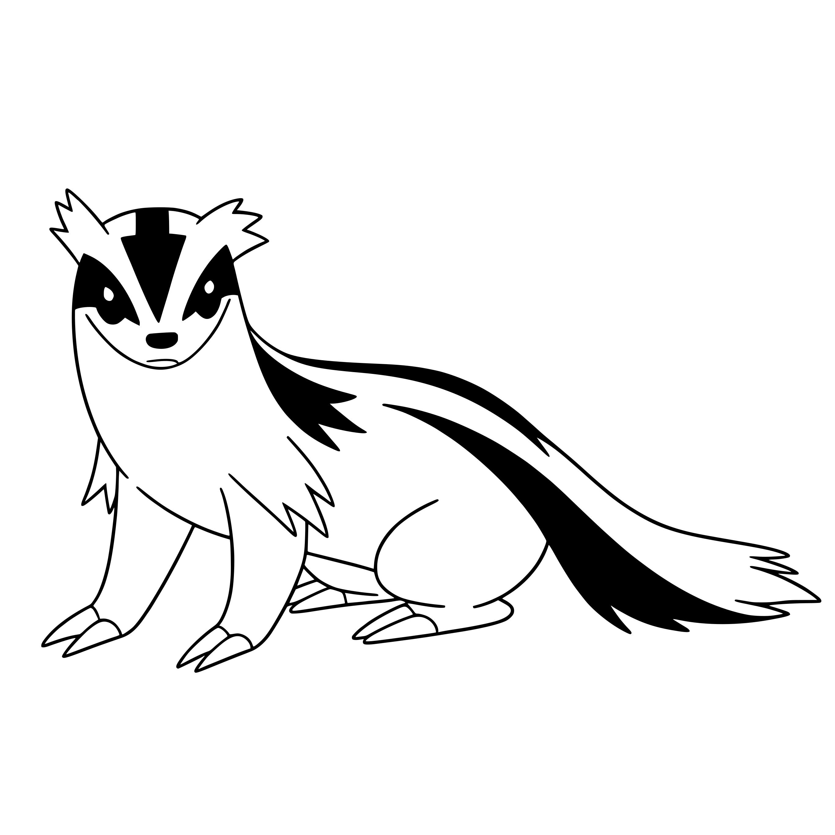 0264 Linoone