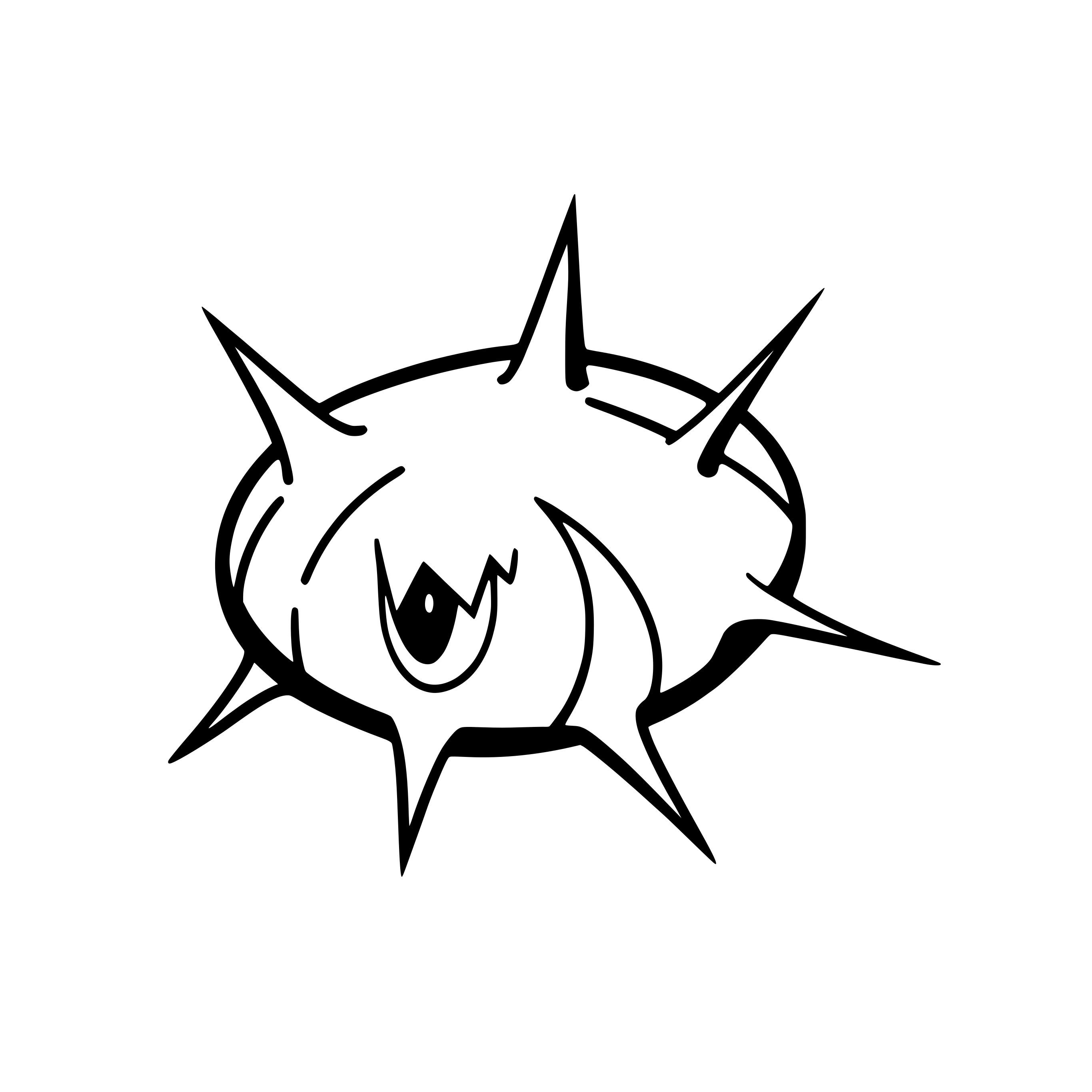 0266 Silcoon