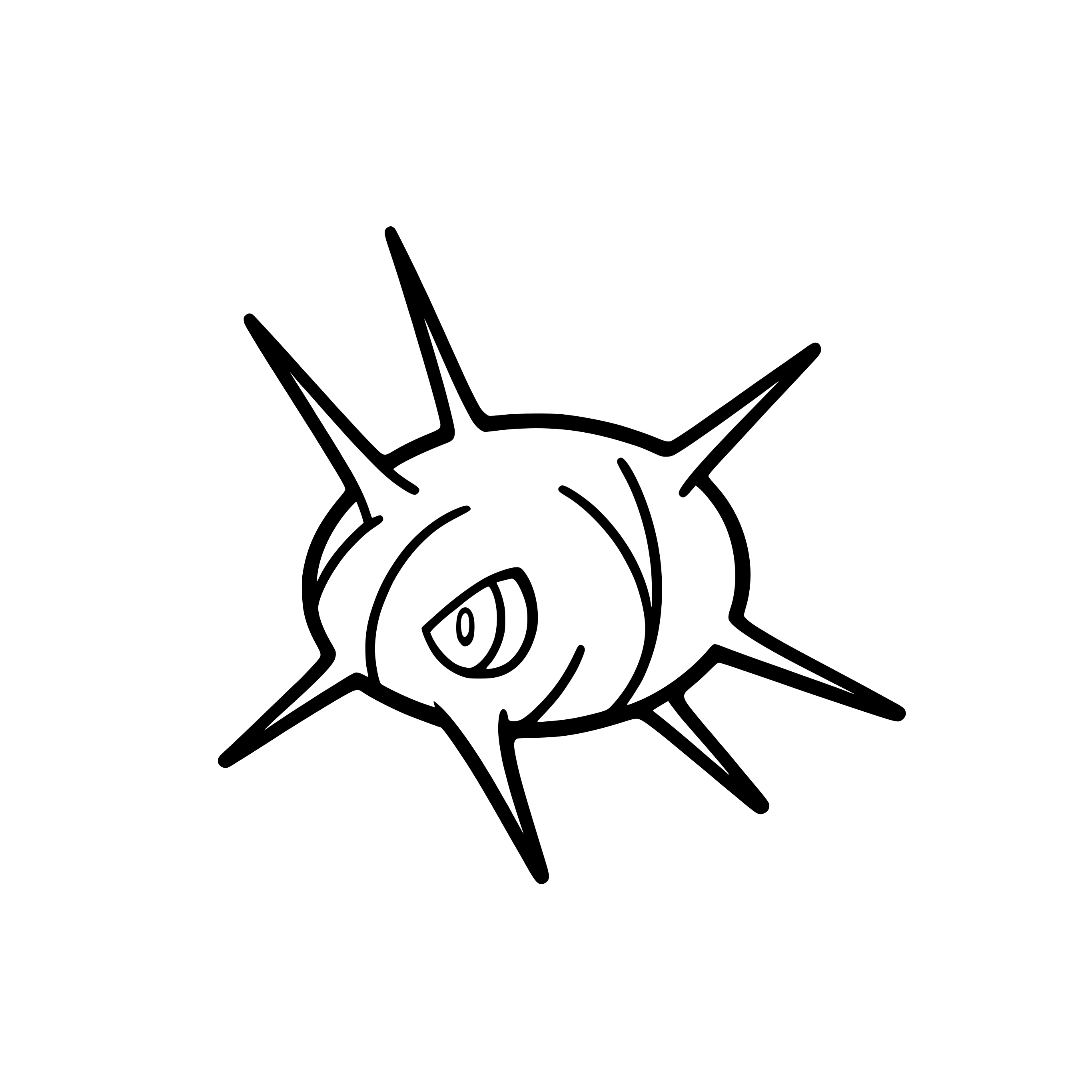 0268 Cascoon