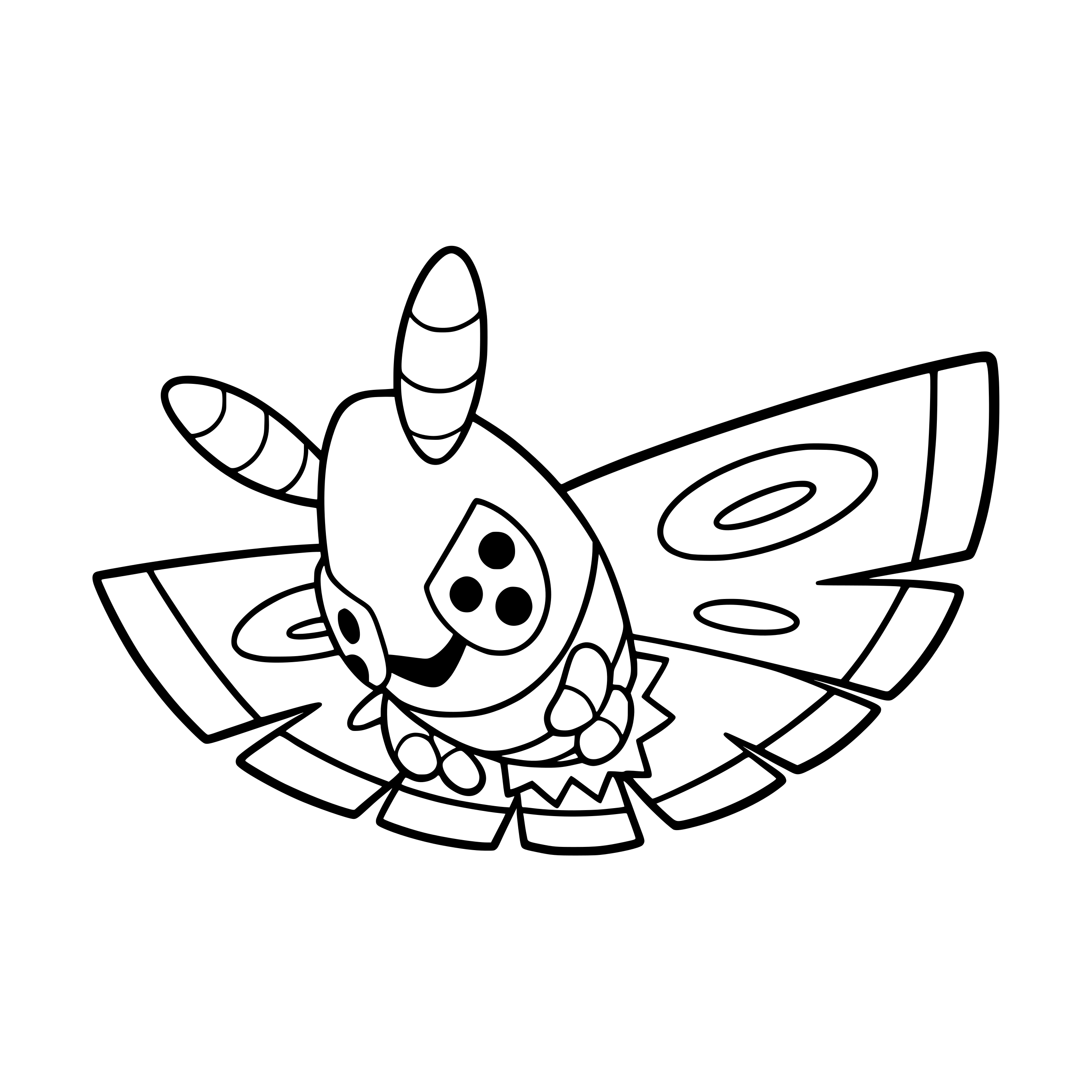0269 Dustox