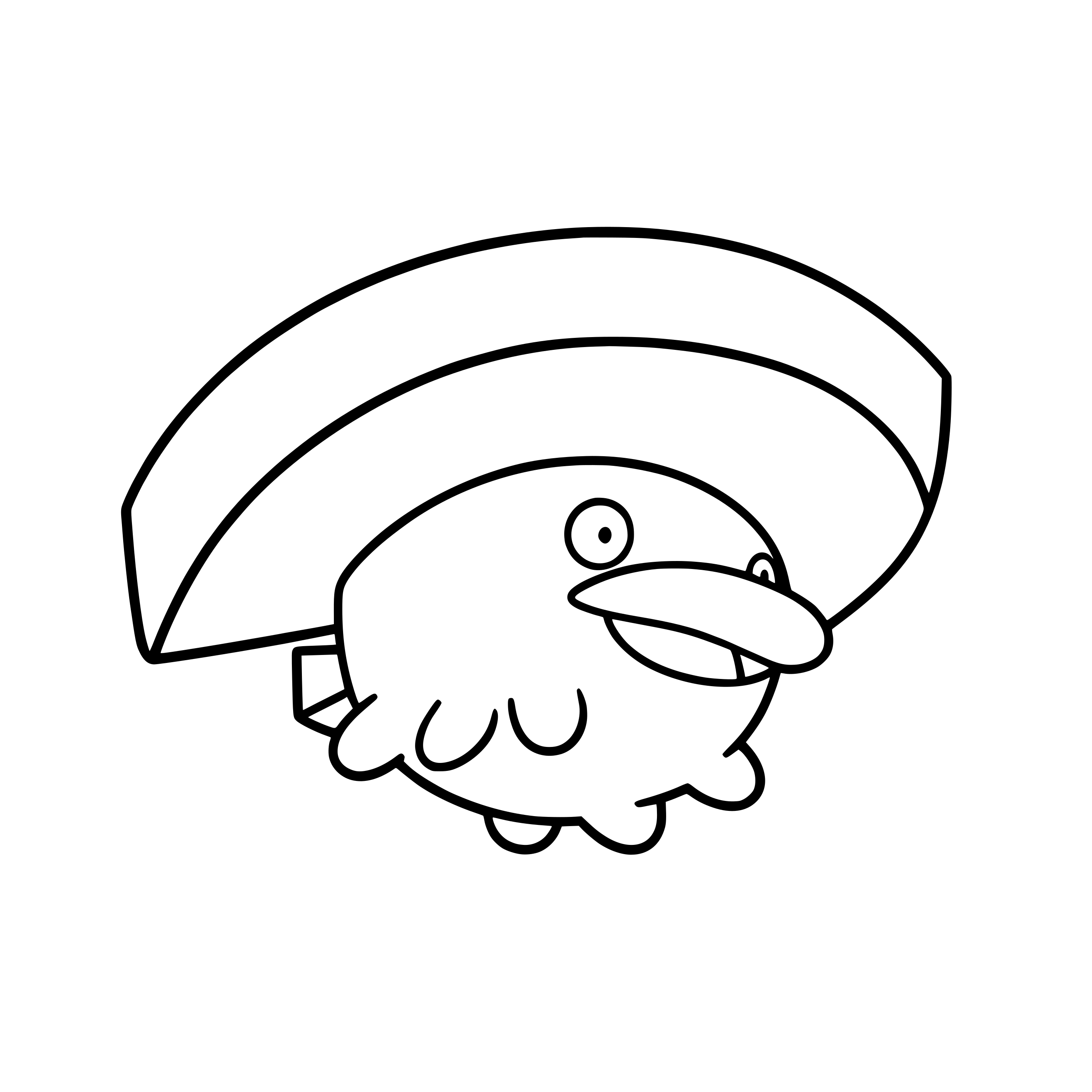 0270 Lotad