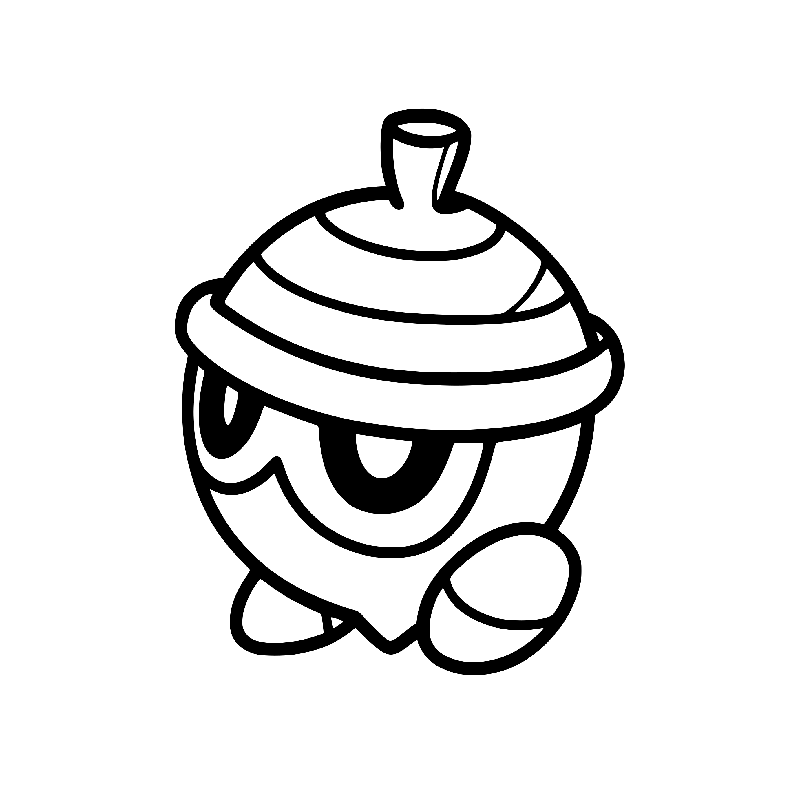 0273 Seedot
