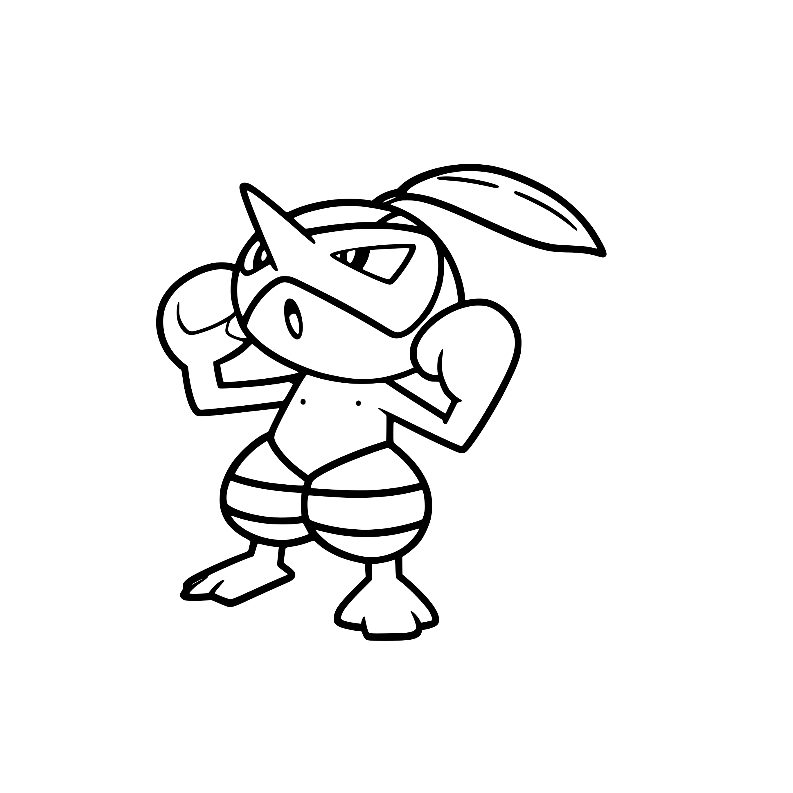 0274 Nuzleaf