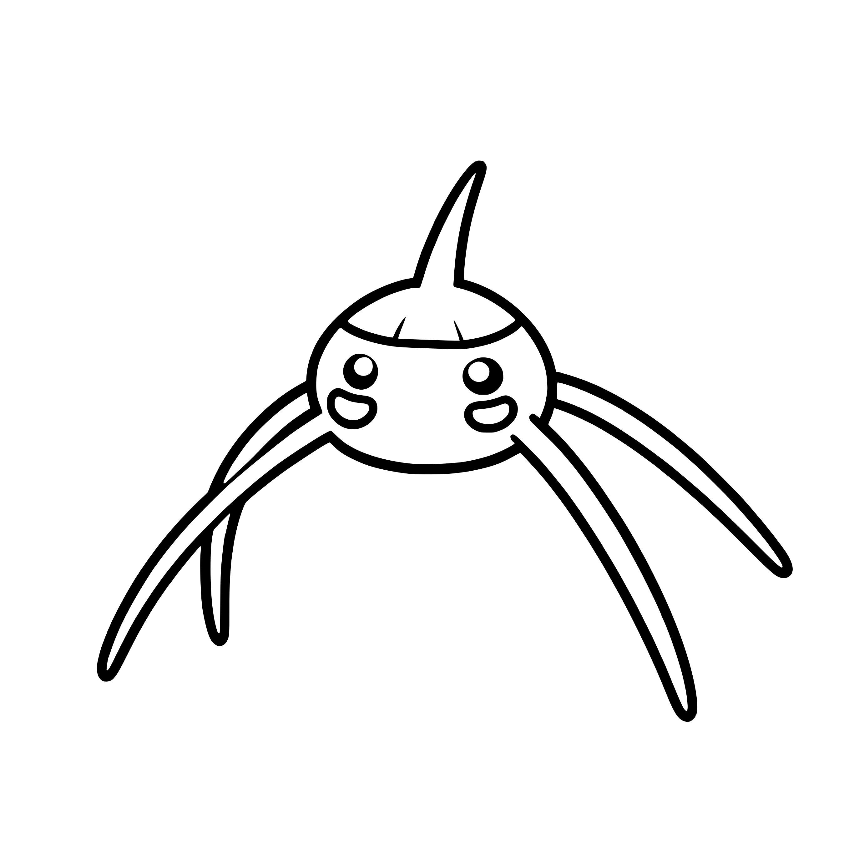 0283 Surskit