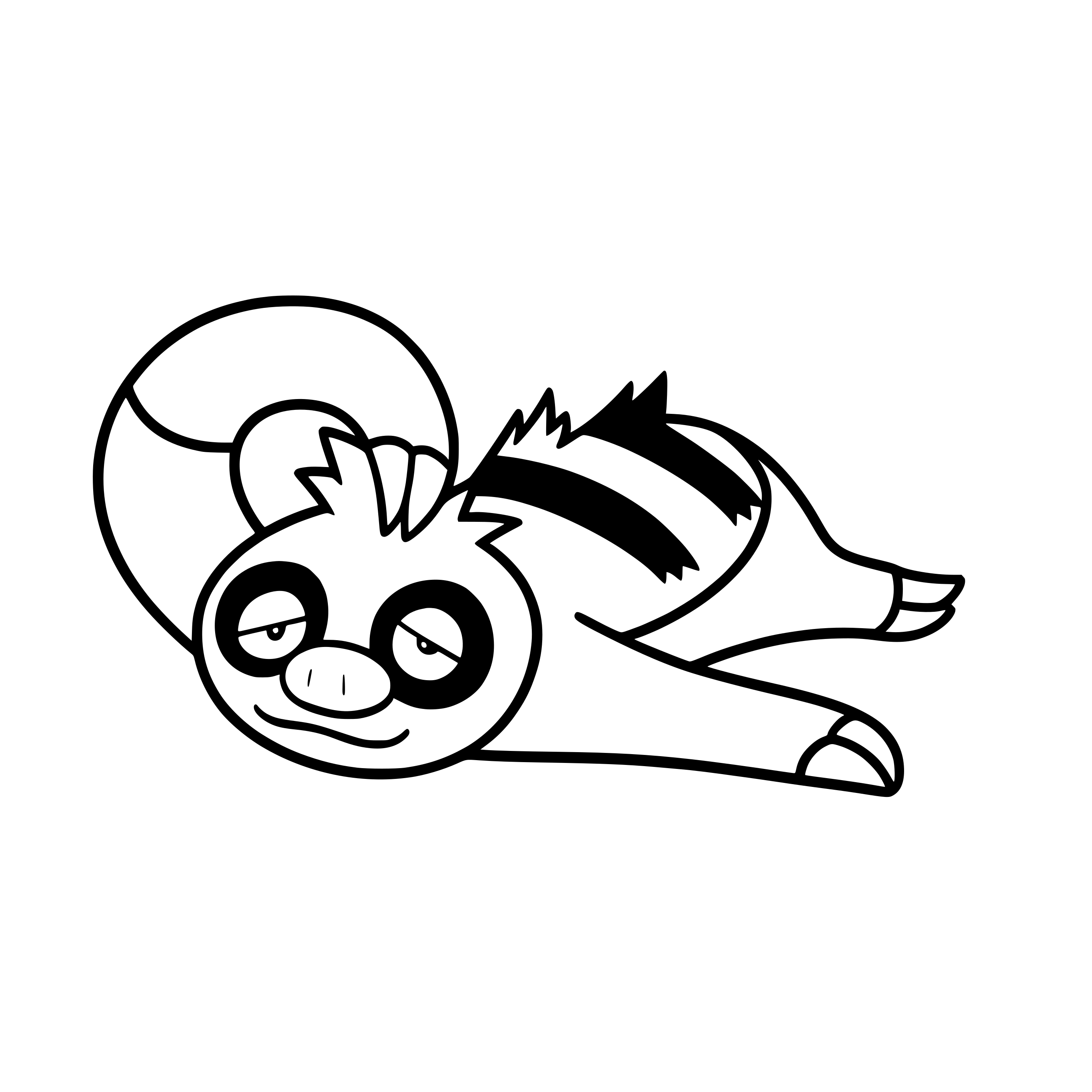 0287 Slakoth