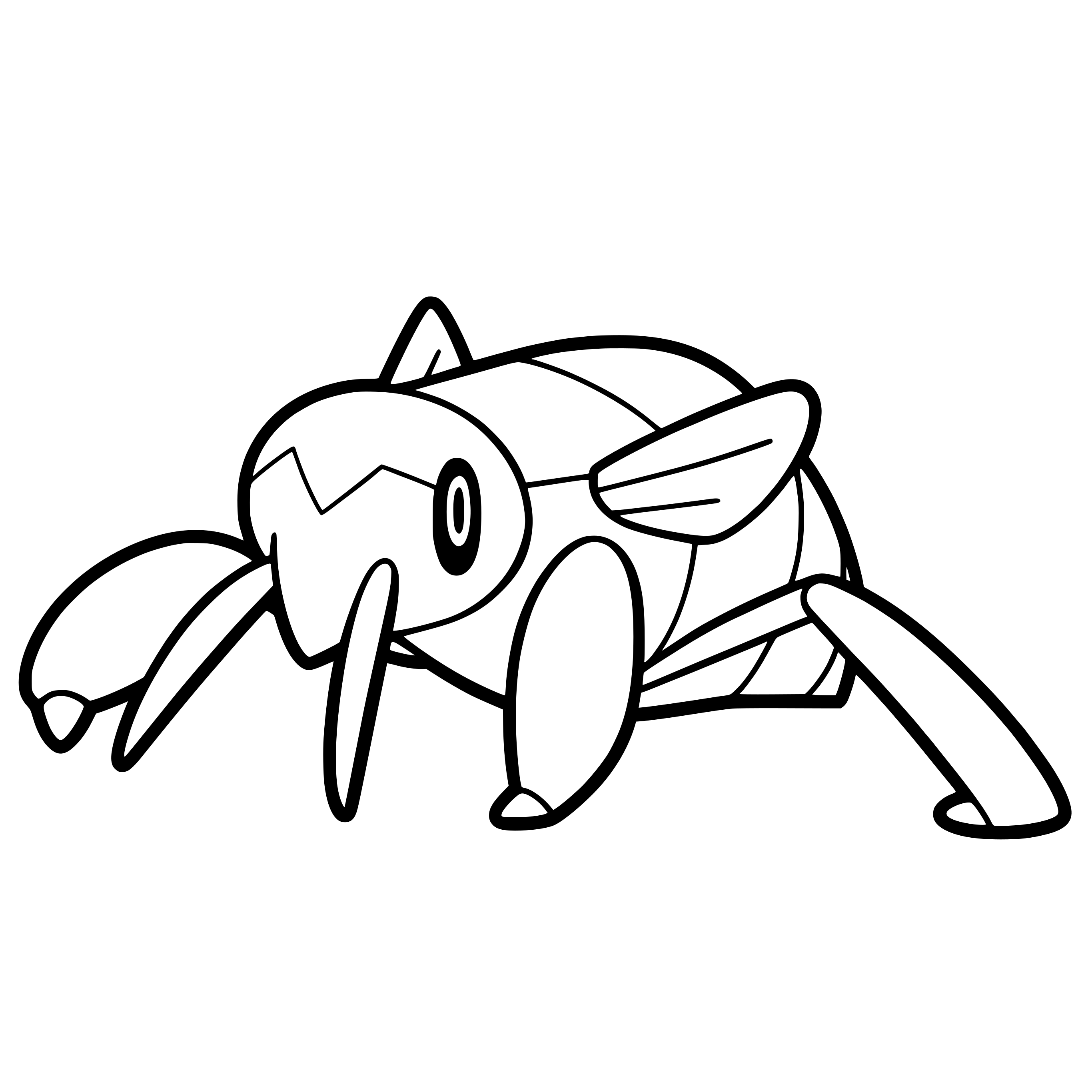 0290 Nincada