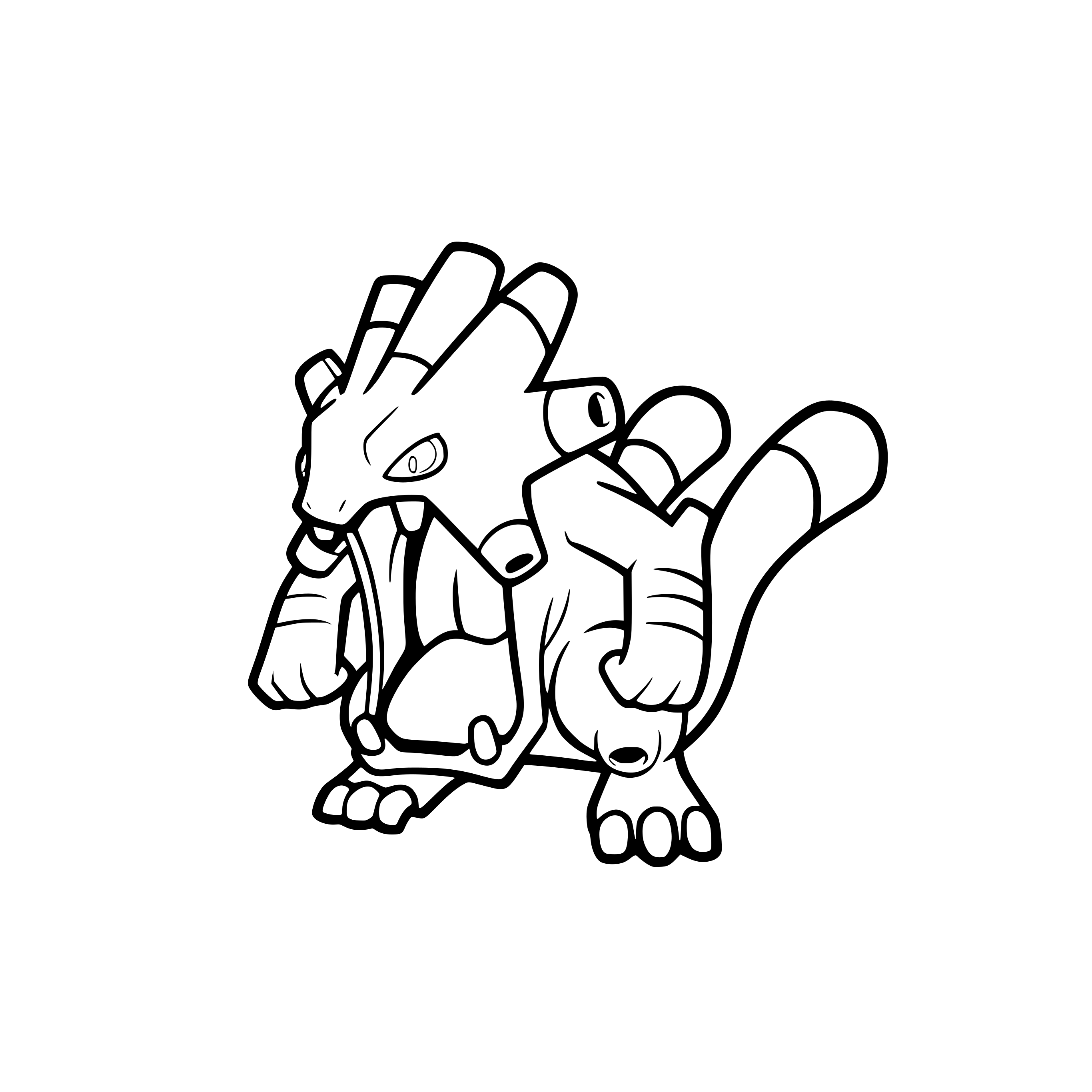 0295 Exploud