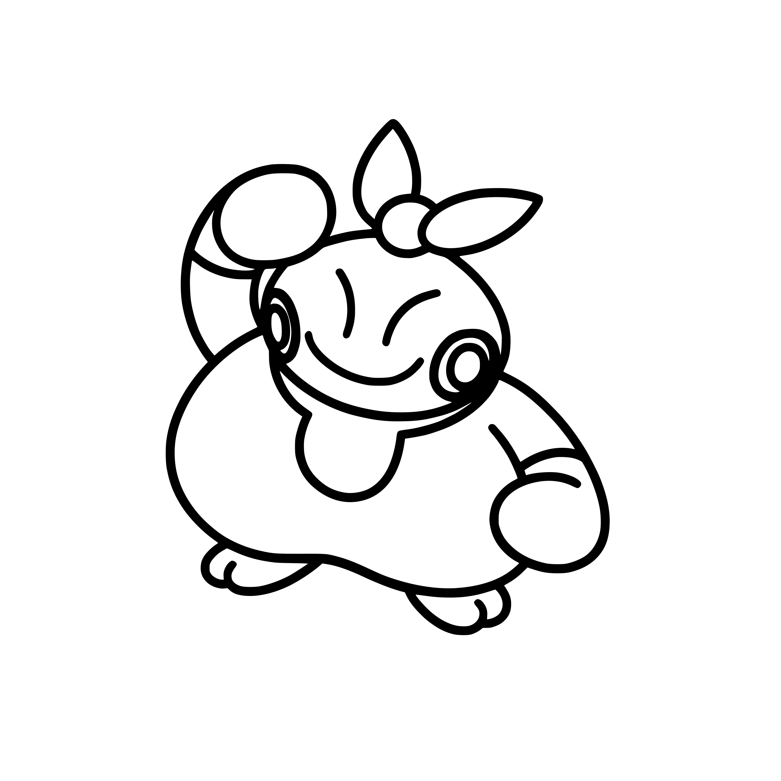 0296 Makuhita