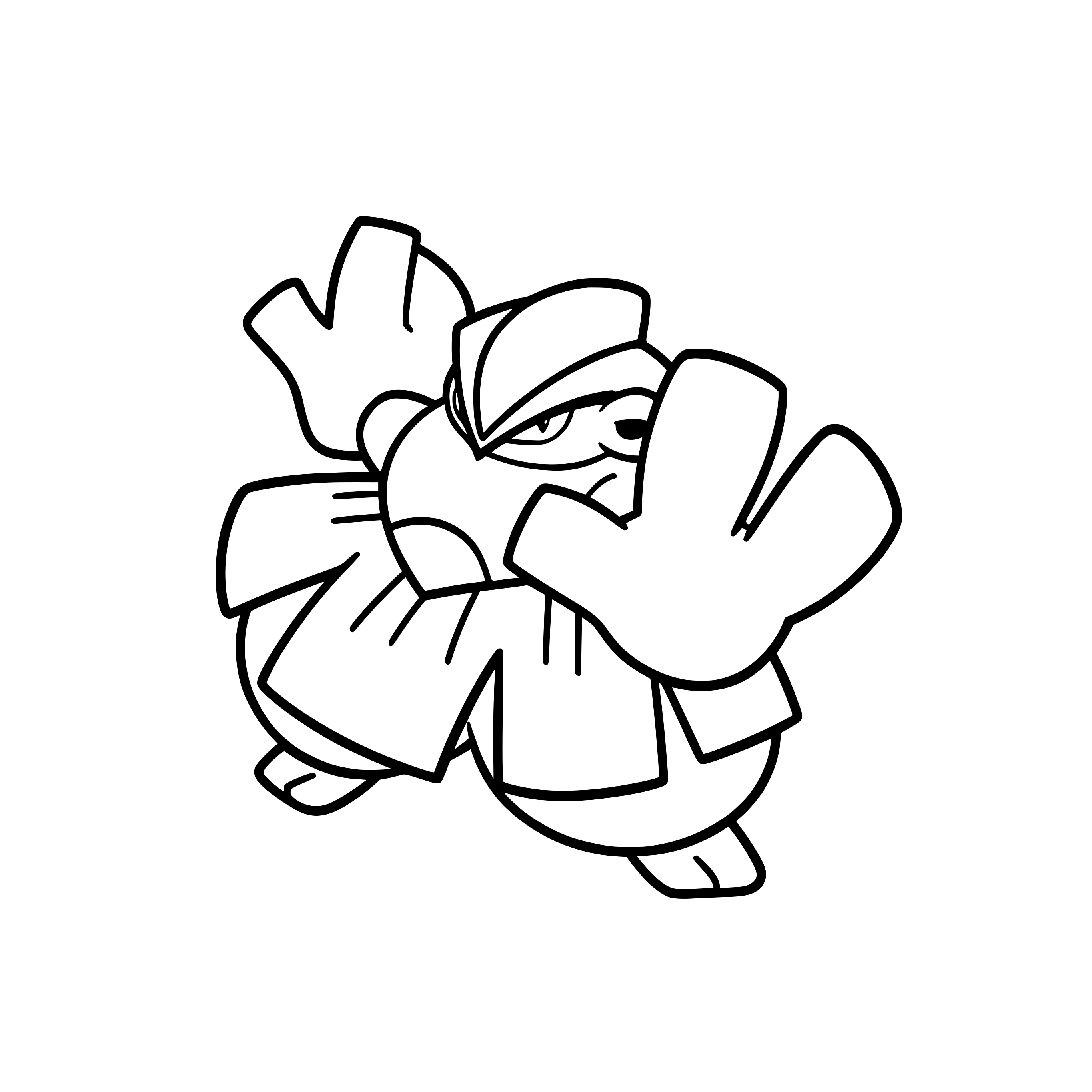 0297 Hariyama