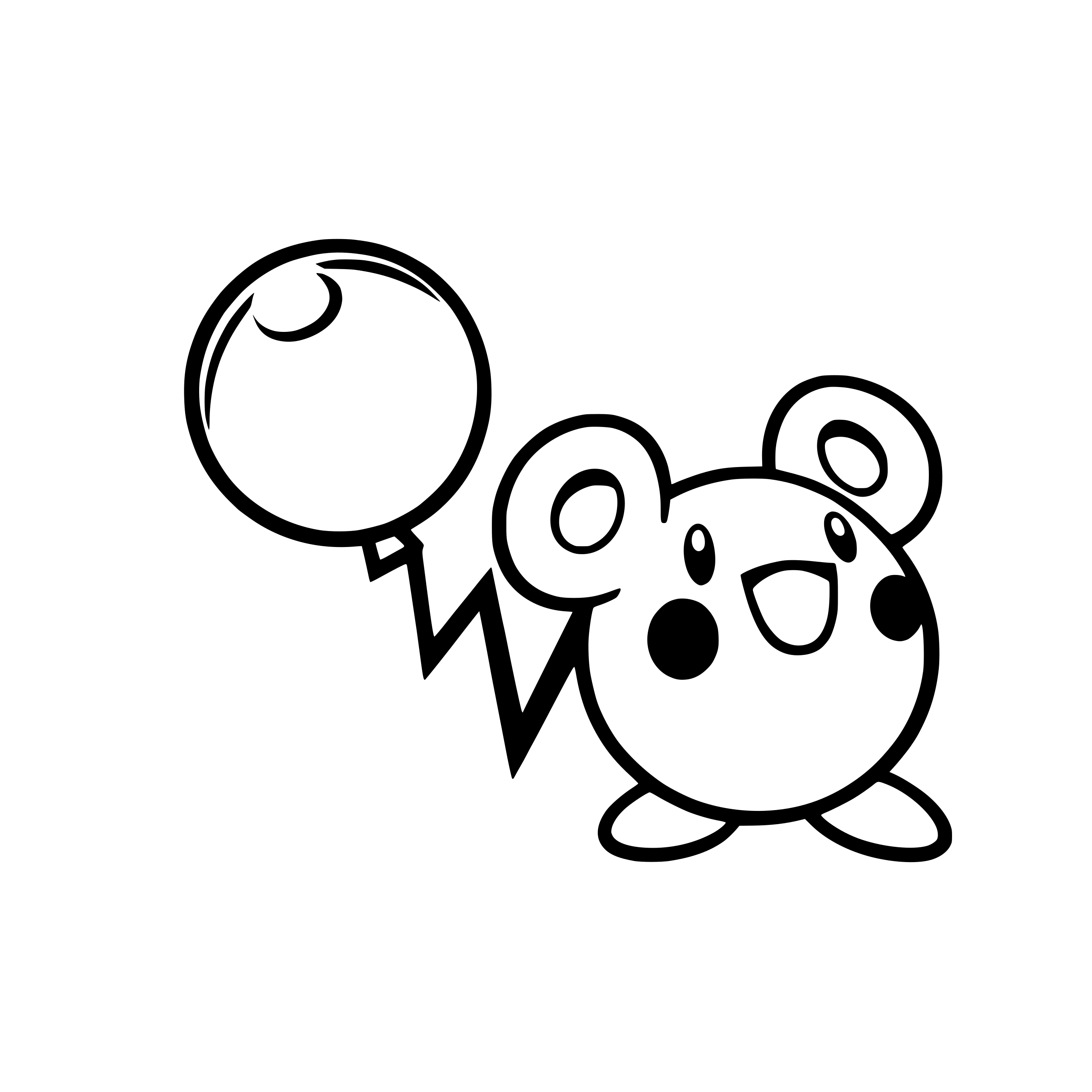0298 Azurill