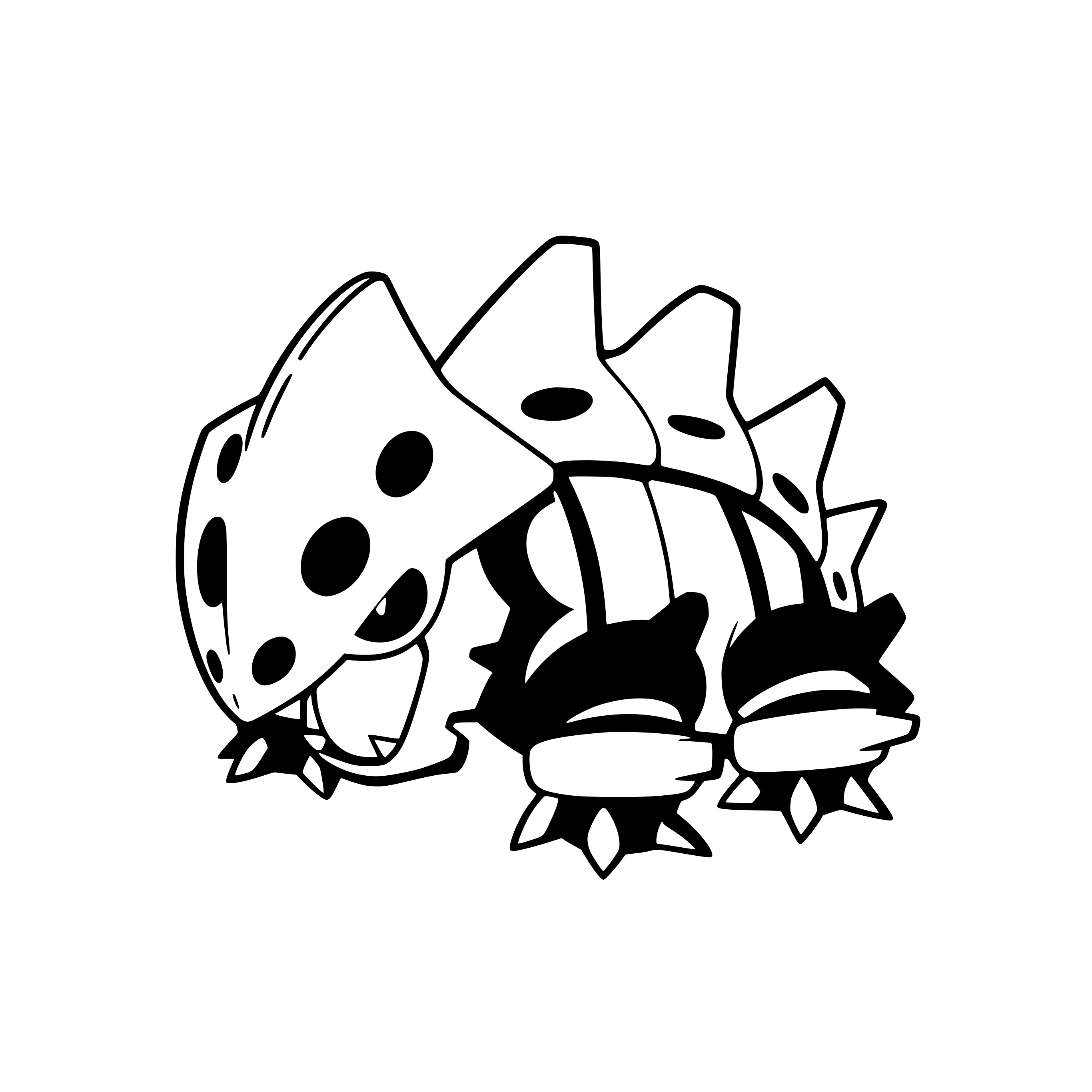 0305 Lairon