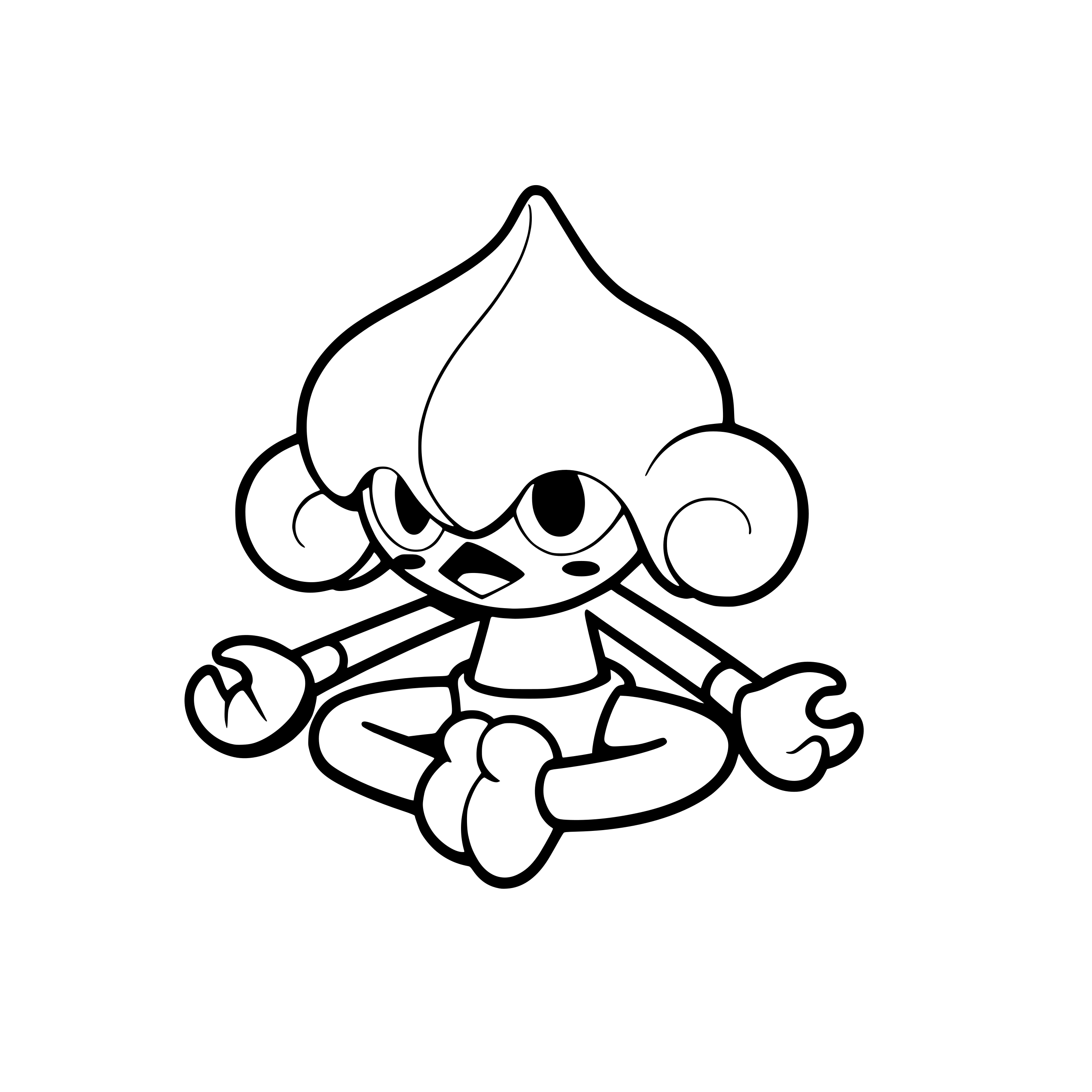 0307 Meditite