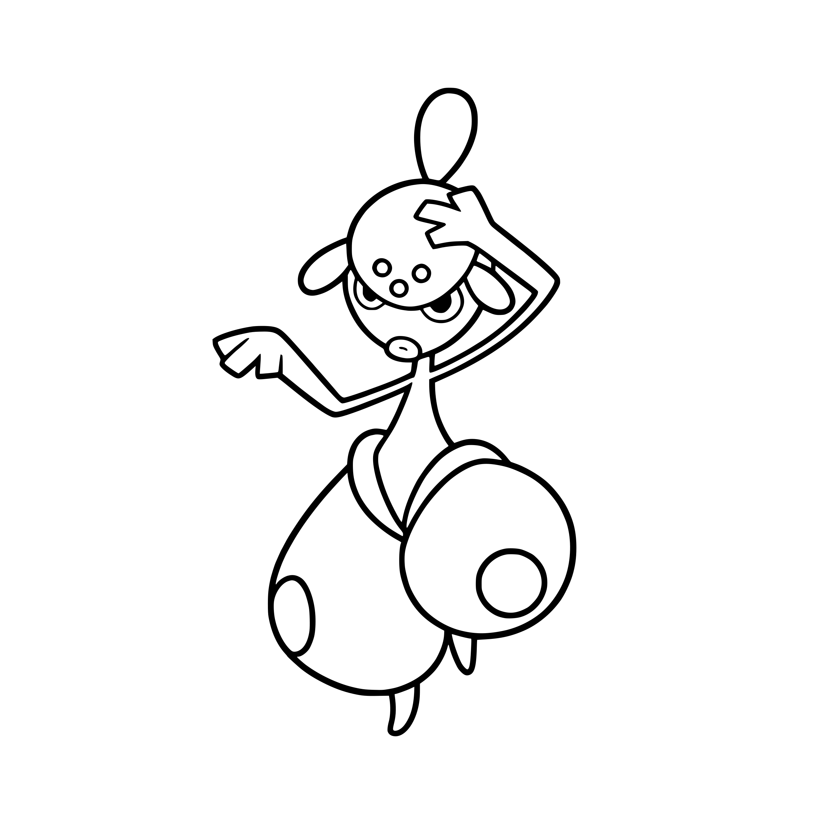 0308 Medicham