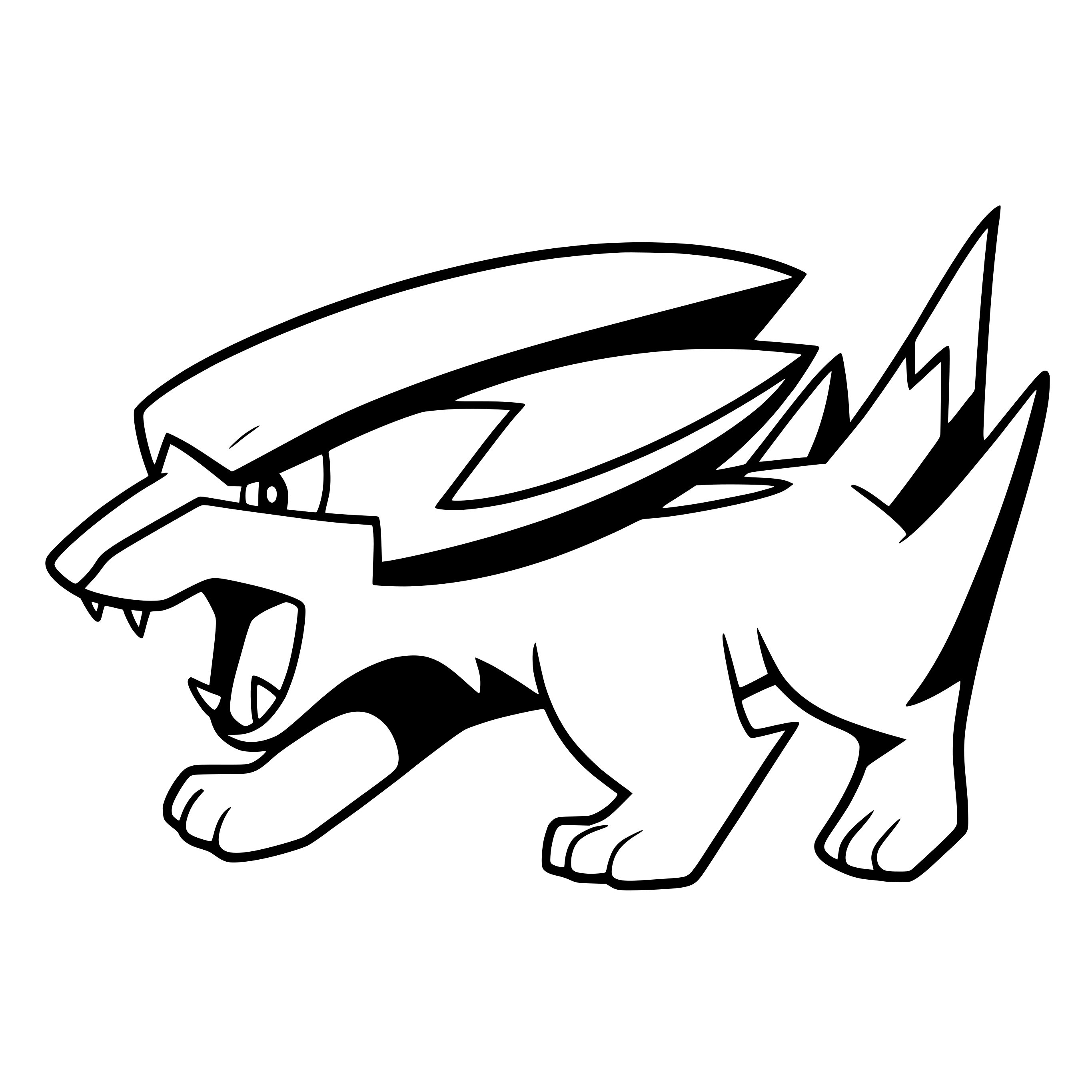 0309 Electrike