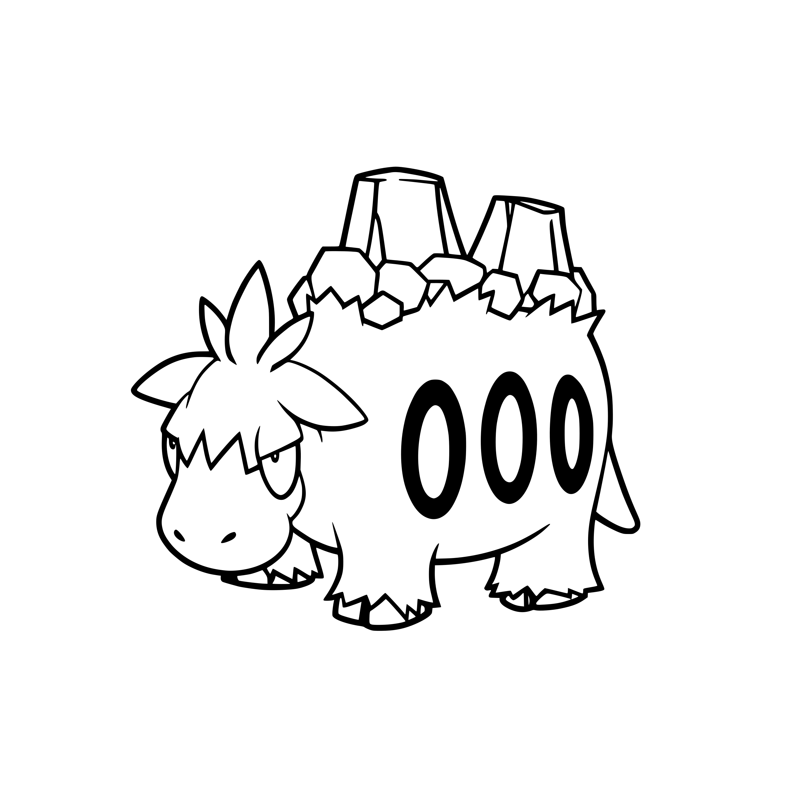 0323 Camerupt