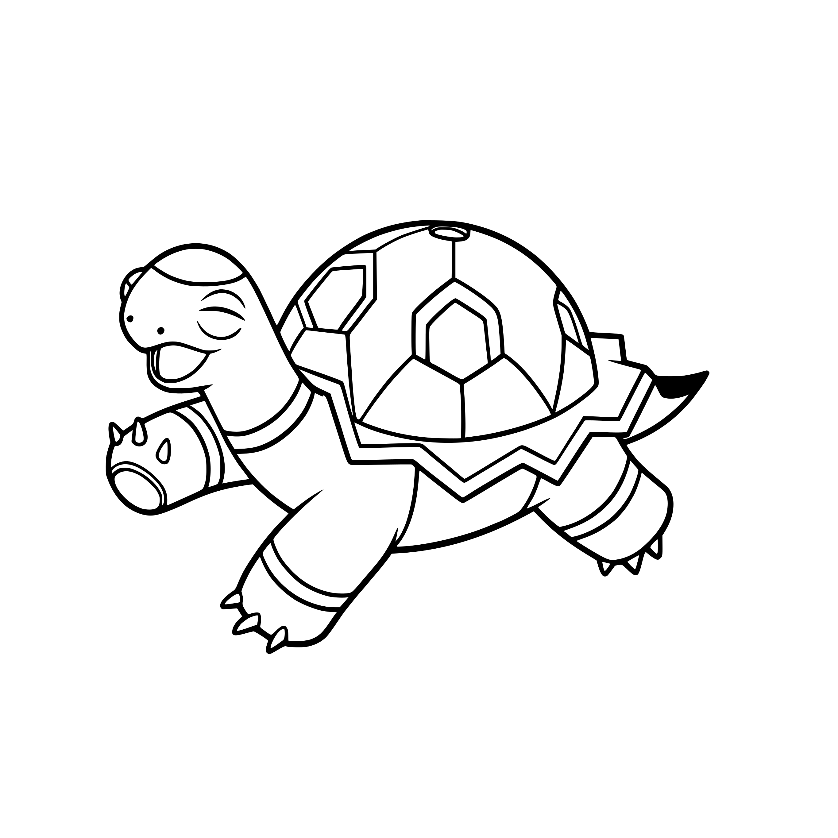 0324 Torkoal