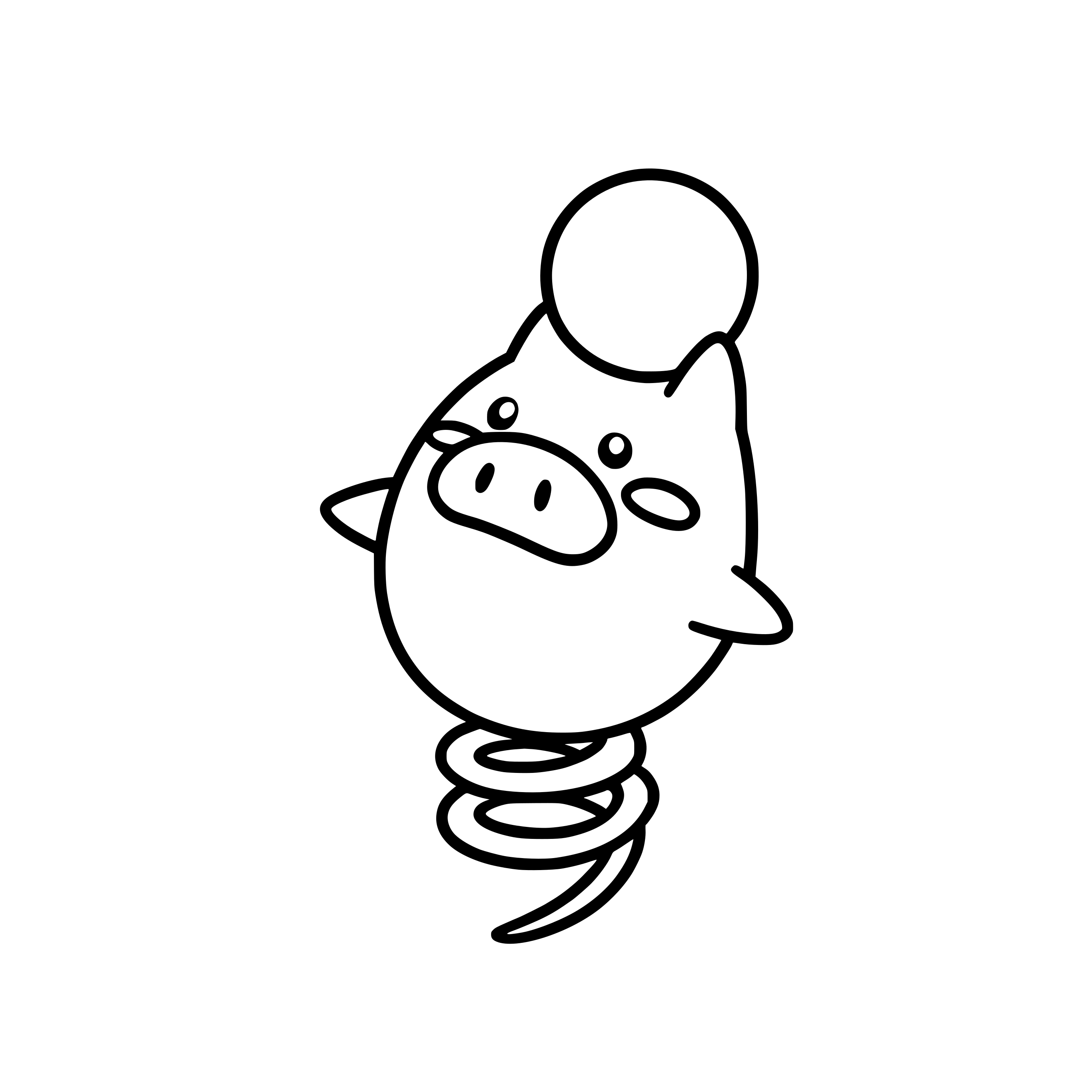 0325 Spoink