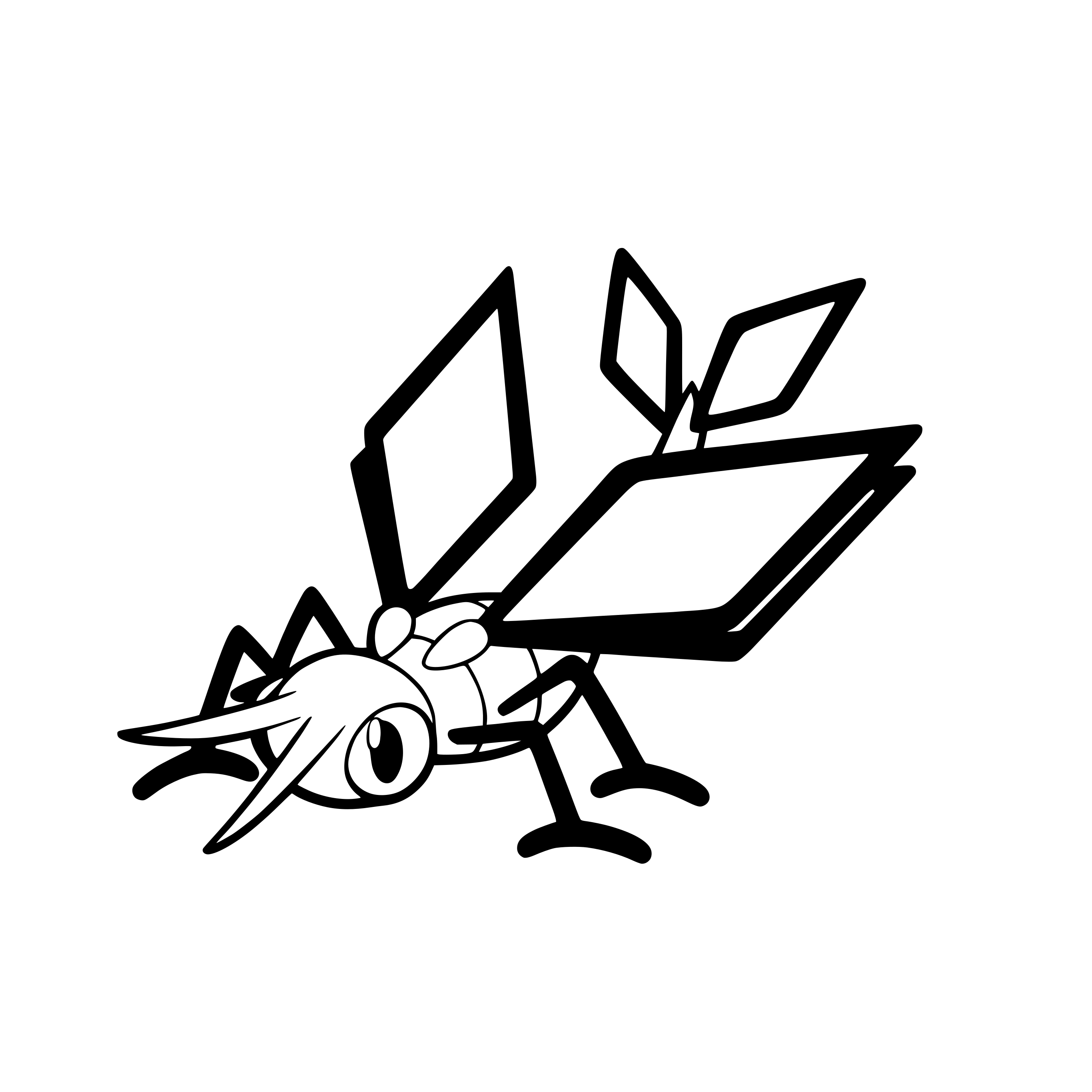 0329 Vibrava
