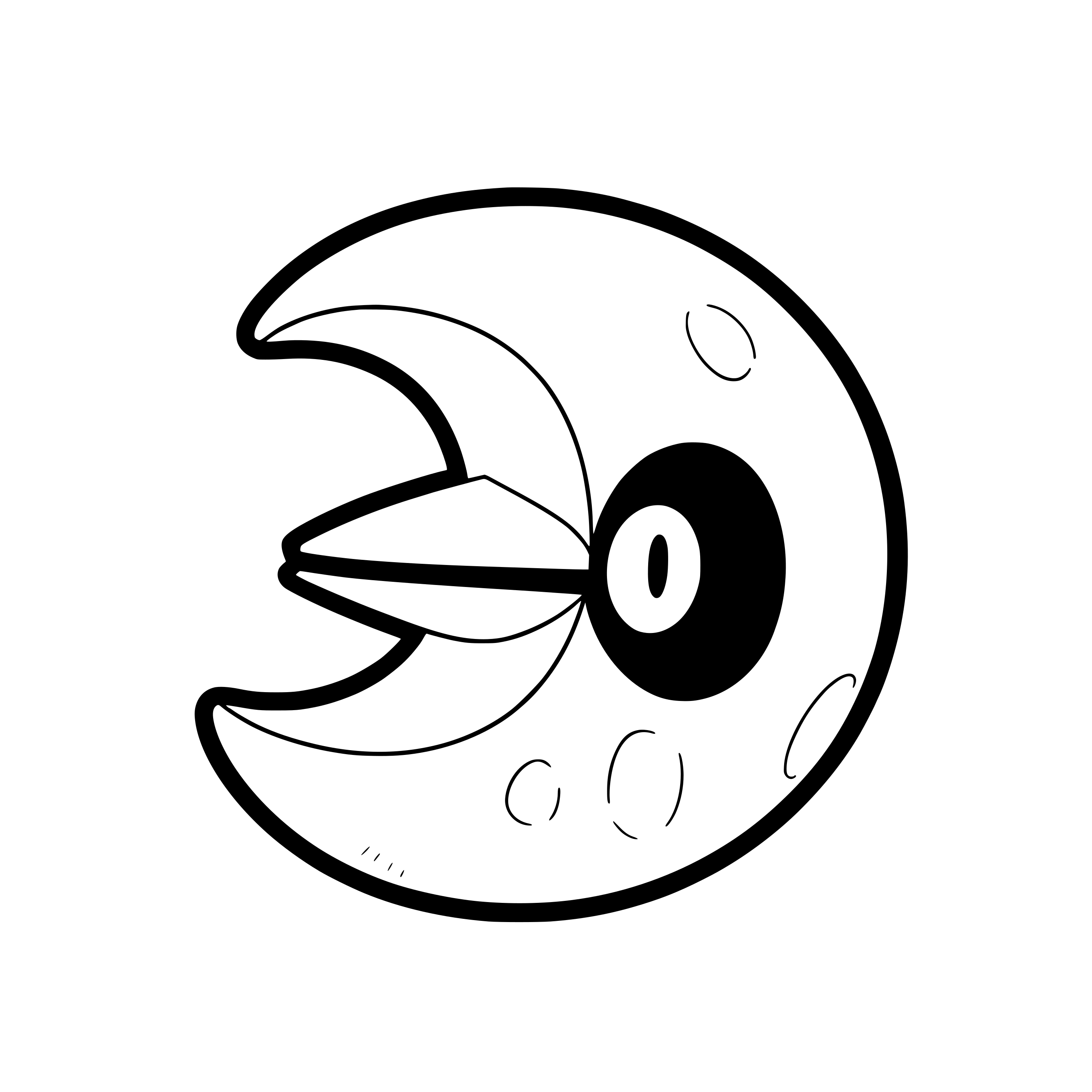 0337 Lunatone