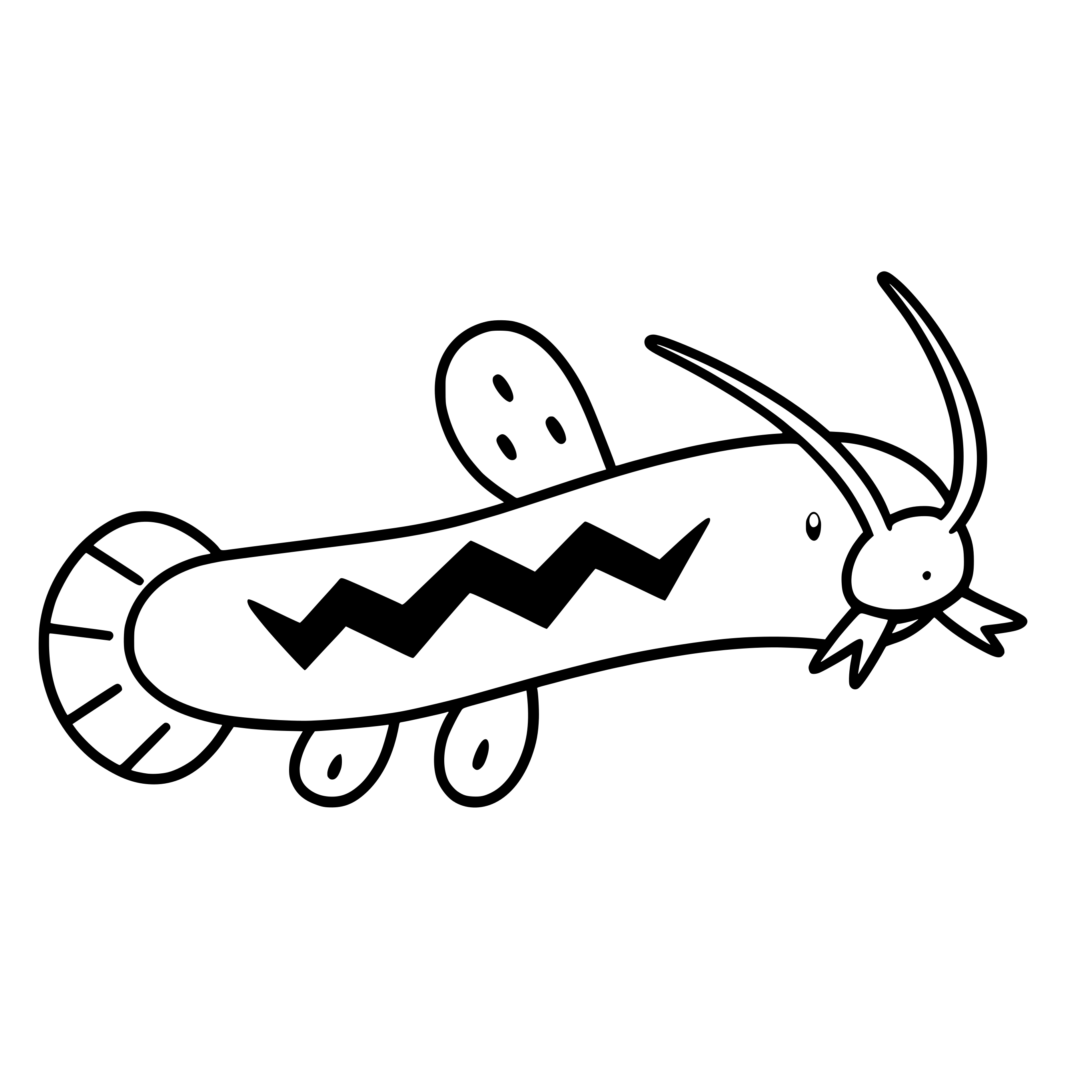 0339 Barboach