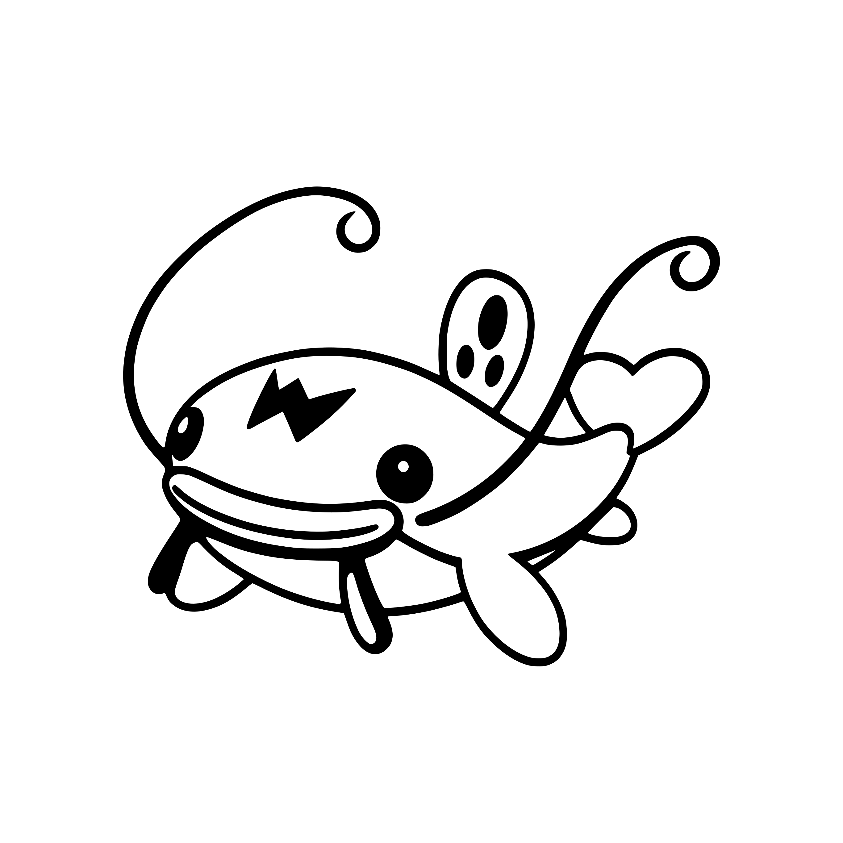 0340 Whiscash